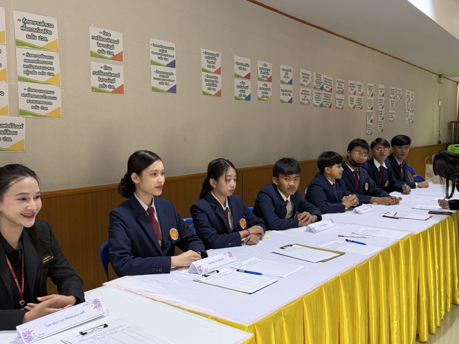 586406780 718742234592650 7056613004285334412 n