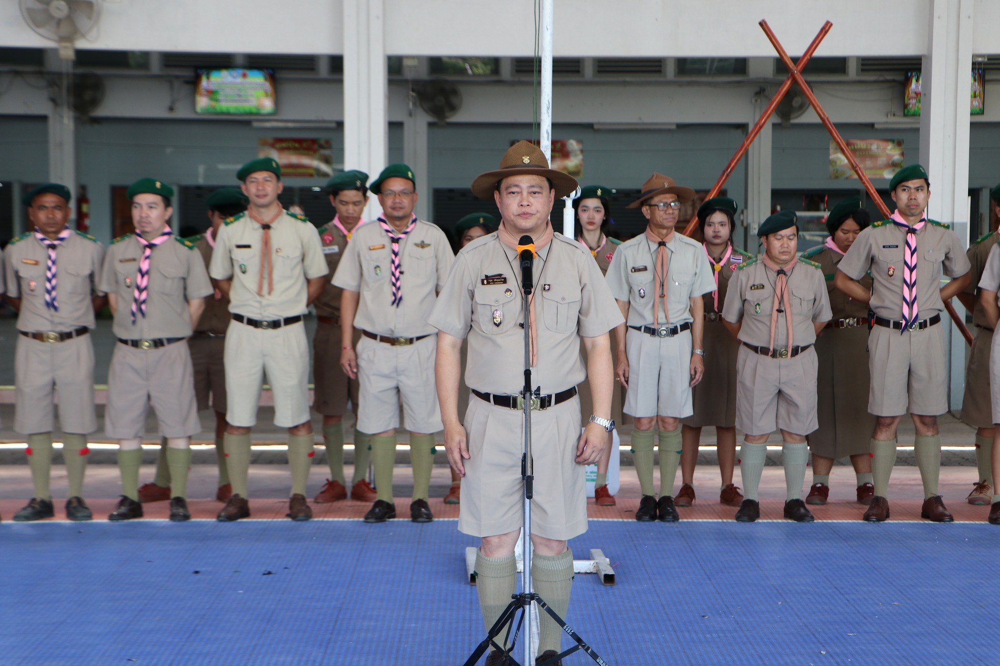 547671989 663988753401332 2894669190968159774 n