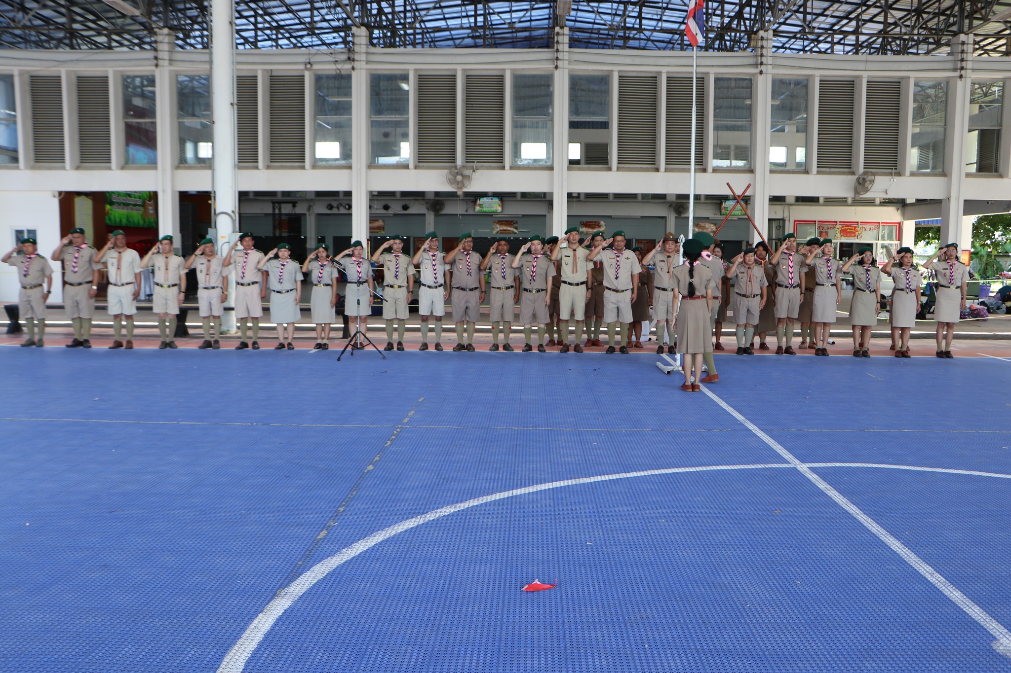 547839217 663988966734644 8037783852476357108 n