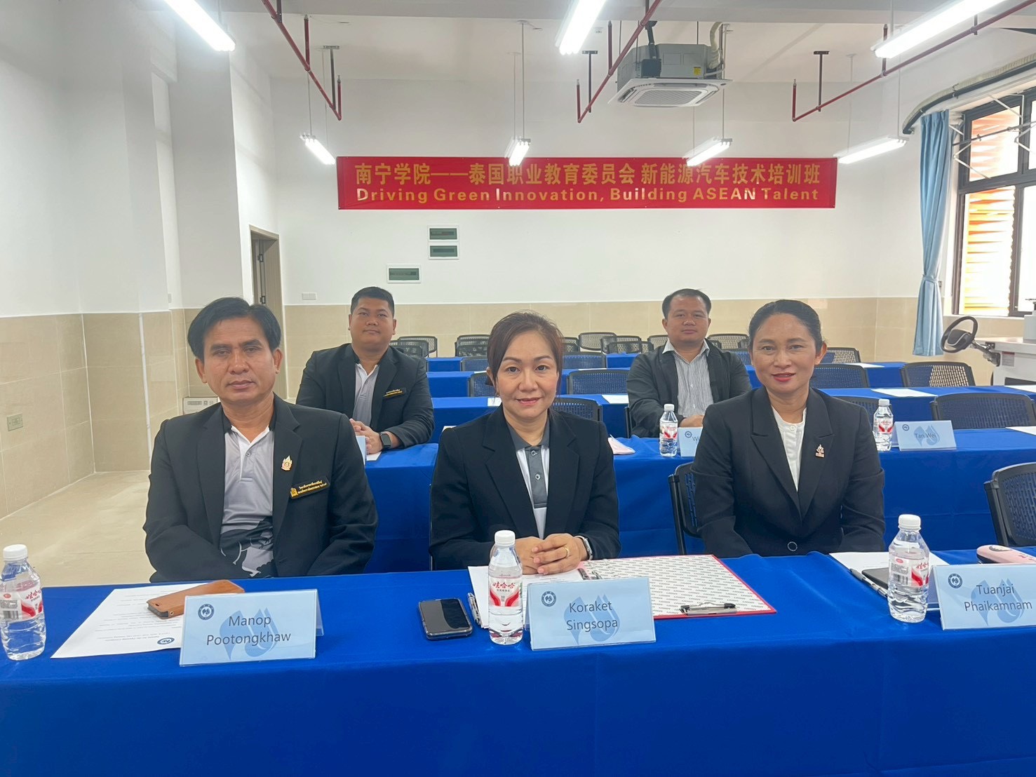 663279334 824723827327823 5311127123262034477 n