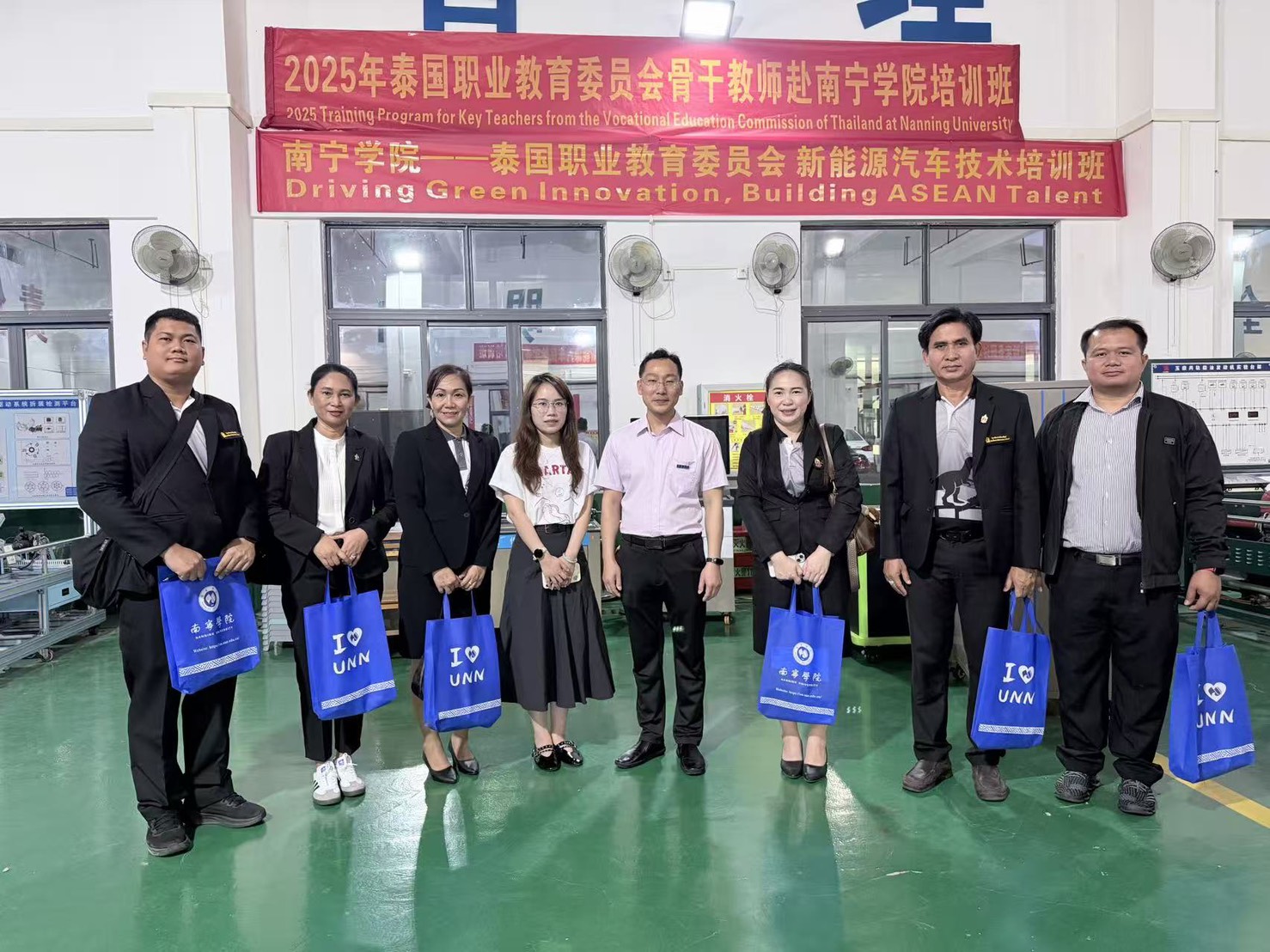 666322517 824723997327806 1353581329480258527 n