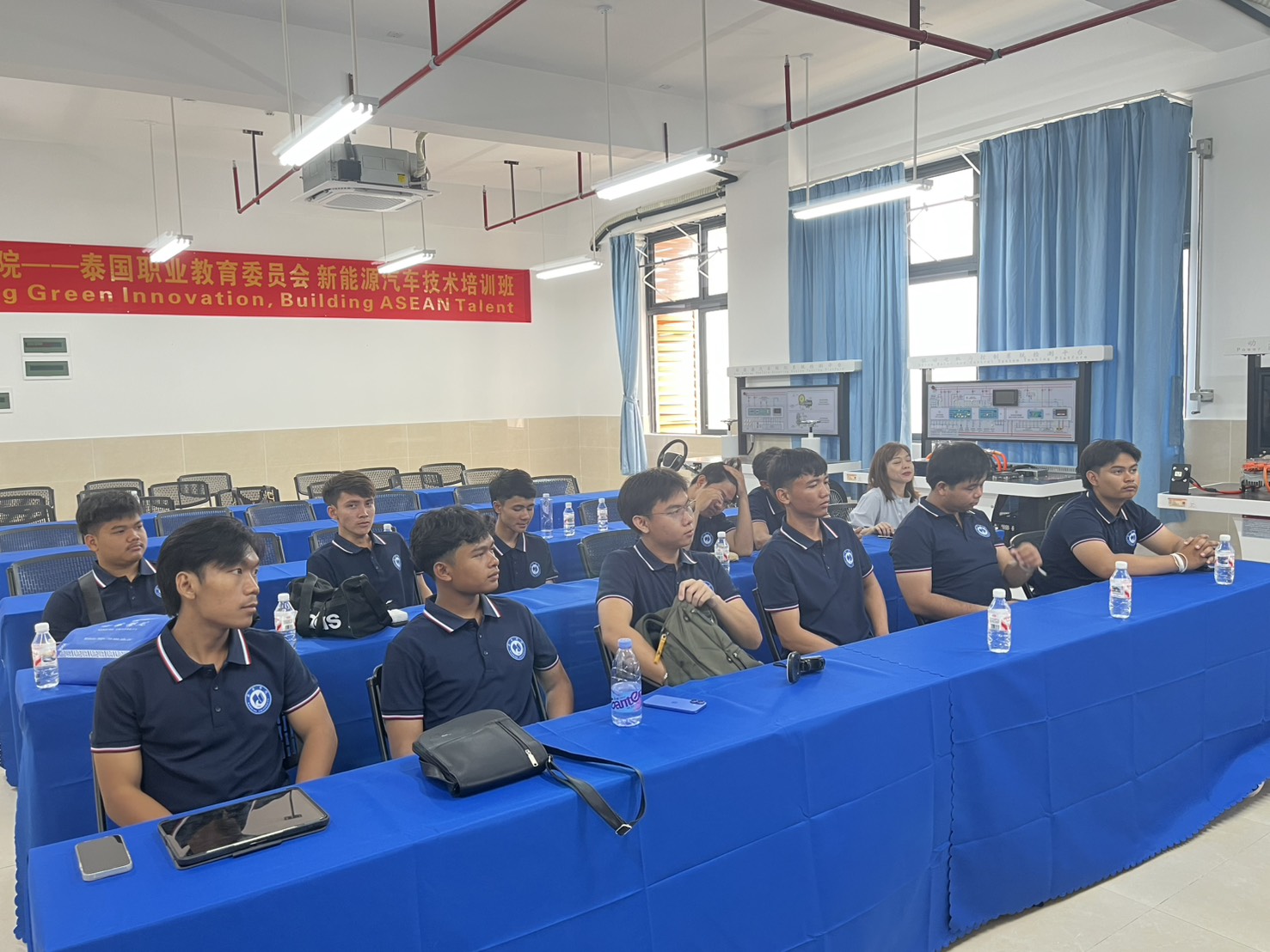 668325769 824724003994472 173991551106845889 n