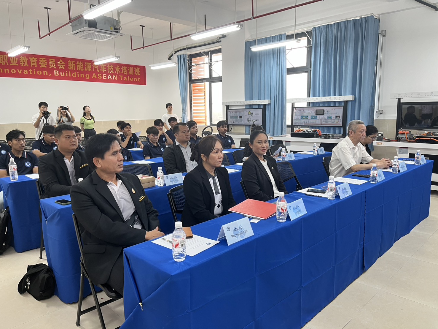 669590770 824723963994476 6915987348428035134 n