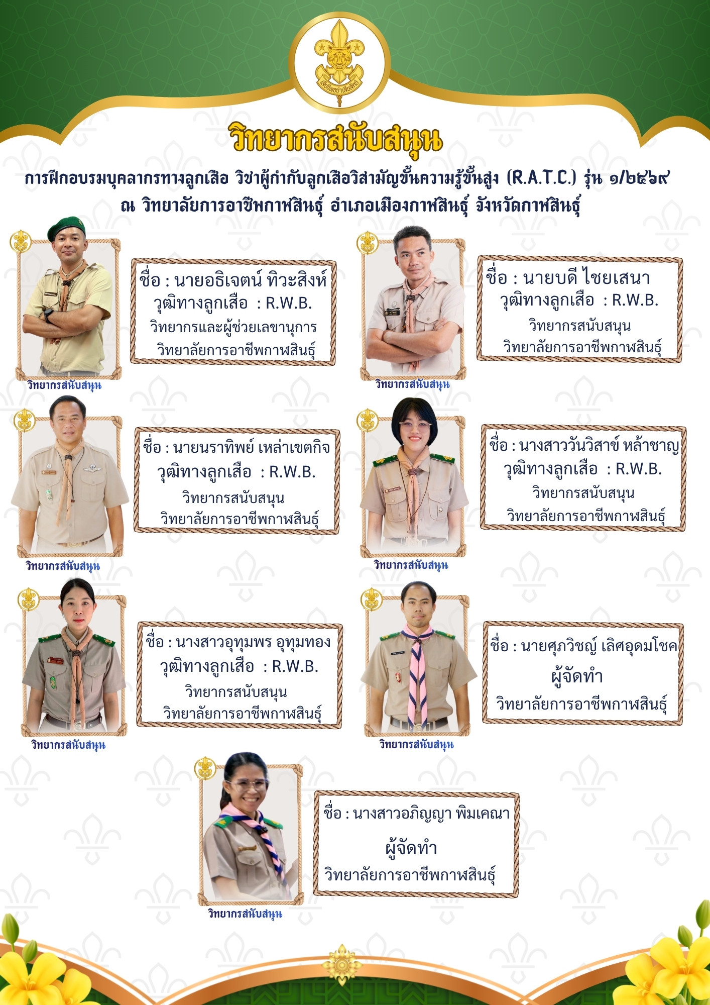 685285096 840327089100830 2949105950828916944 n