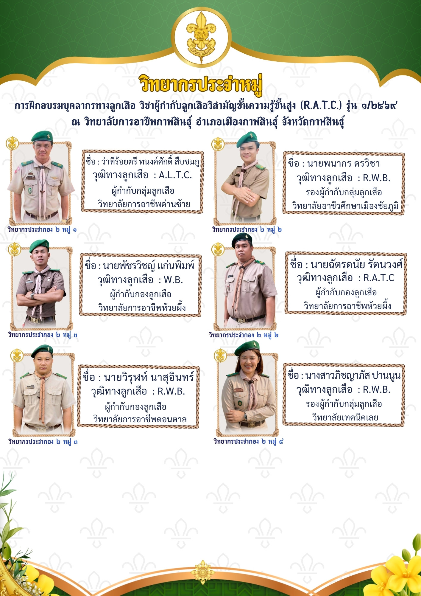 685340041 840327035767502 3250714922728181935 n