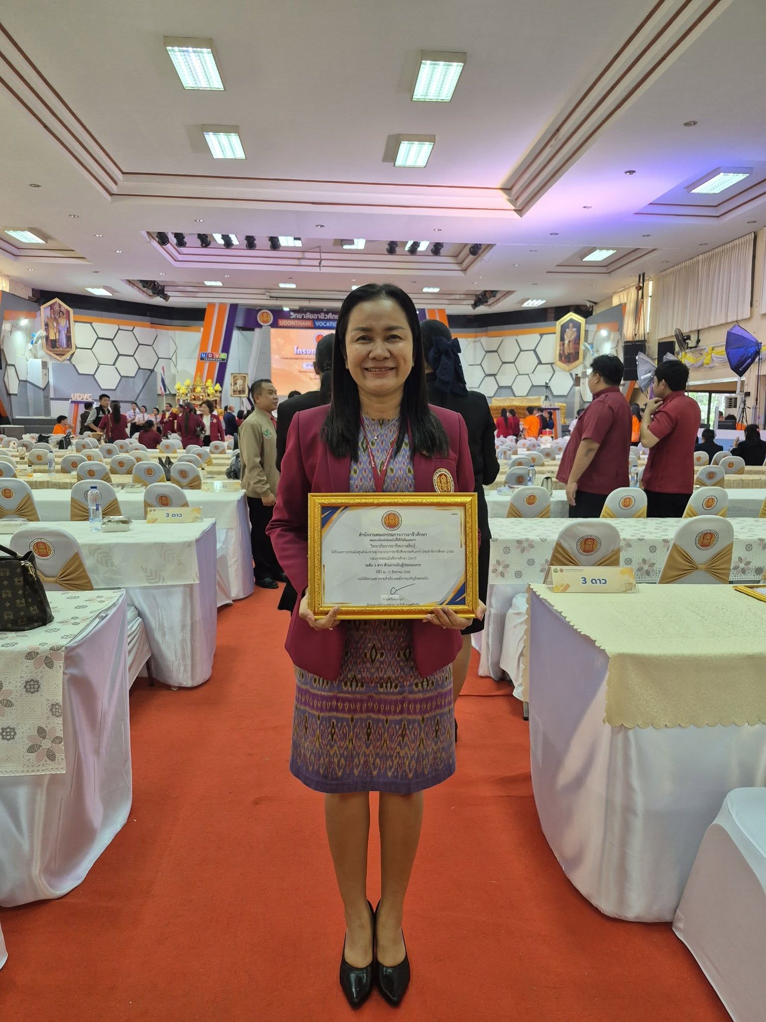 547530061 663520486781492 5712076510282106435 n