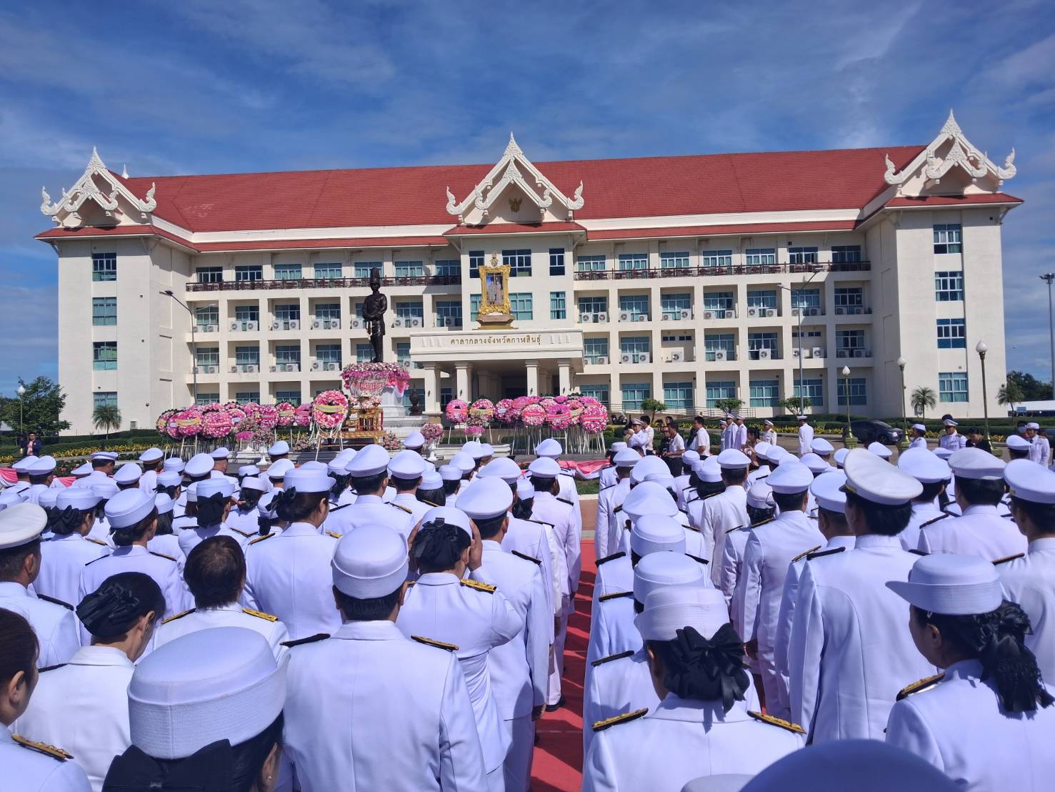 568658567 694792290320978 6469689166034798883 n