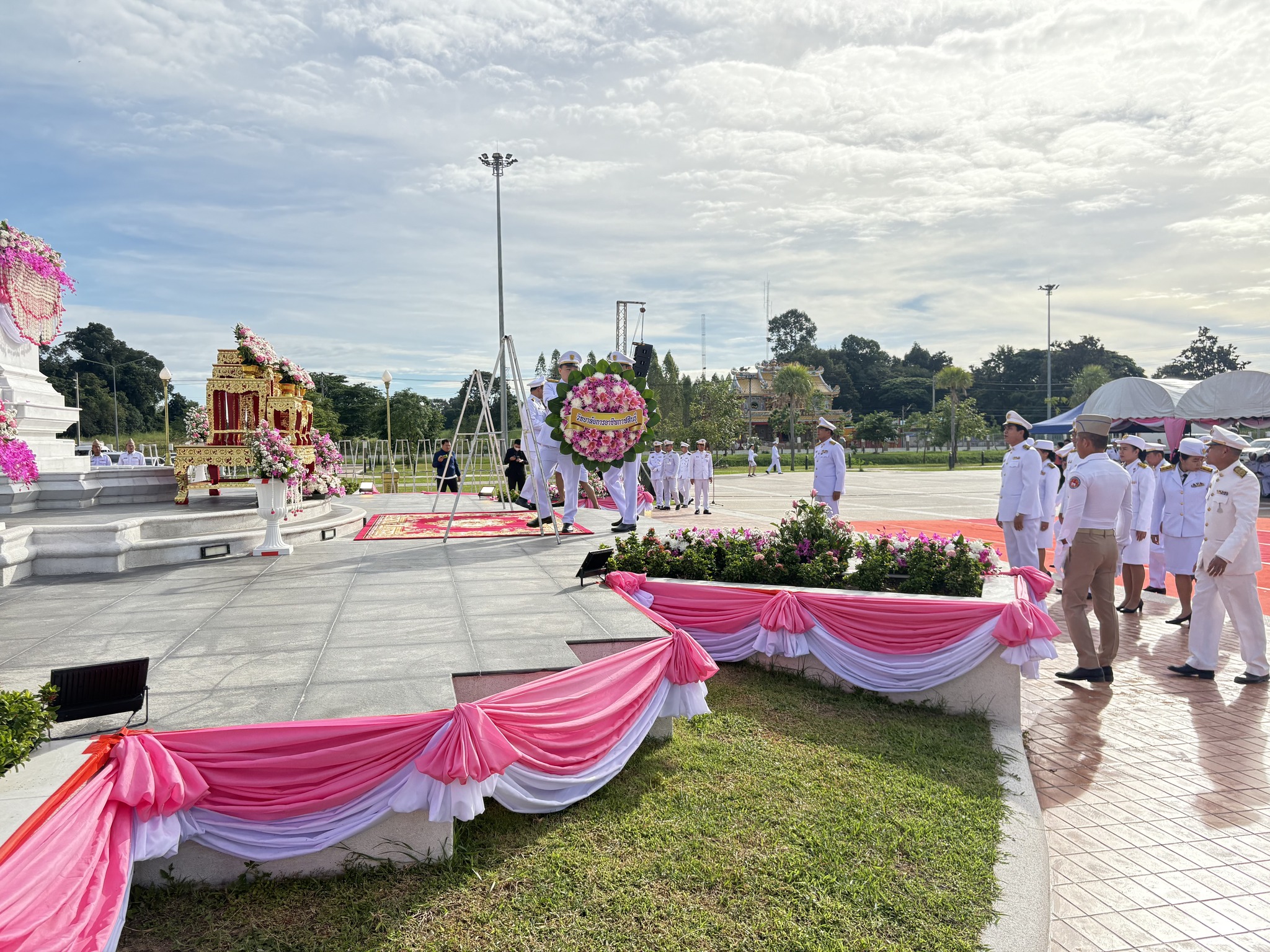 569004318 694792730320934 1704376566865280473 n