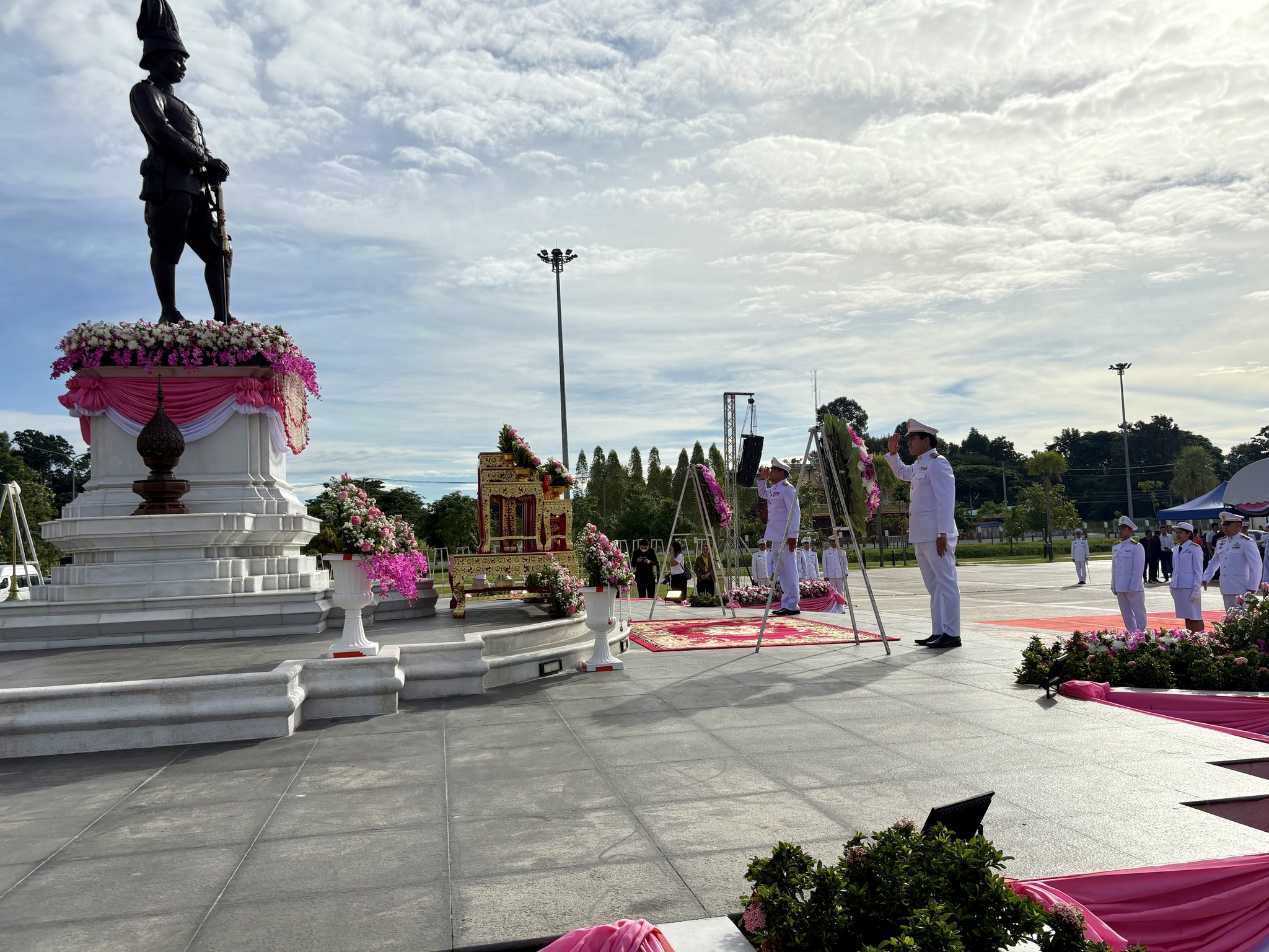 569856806 694793363654204 8033049342876841473 n