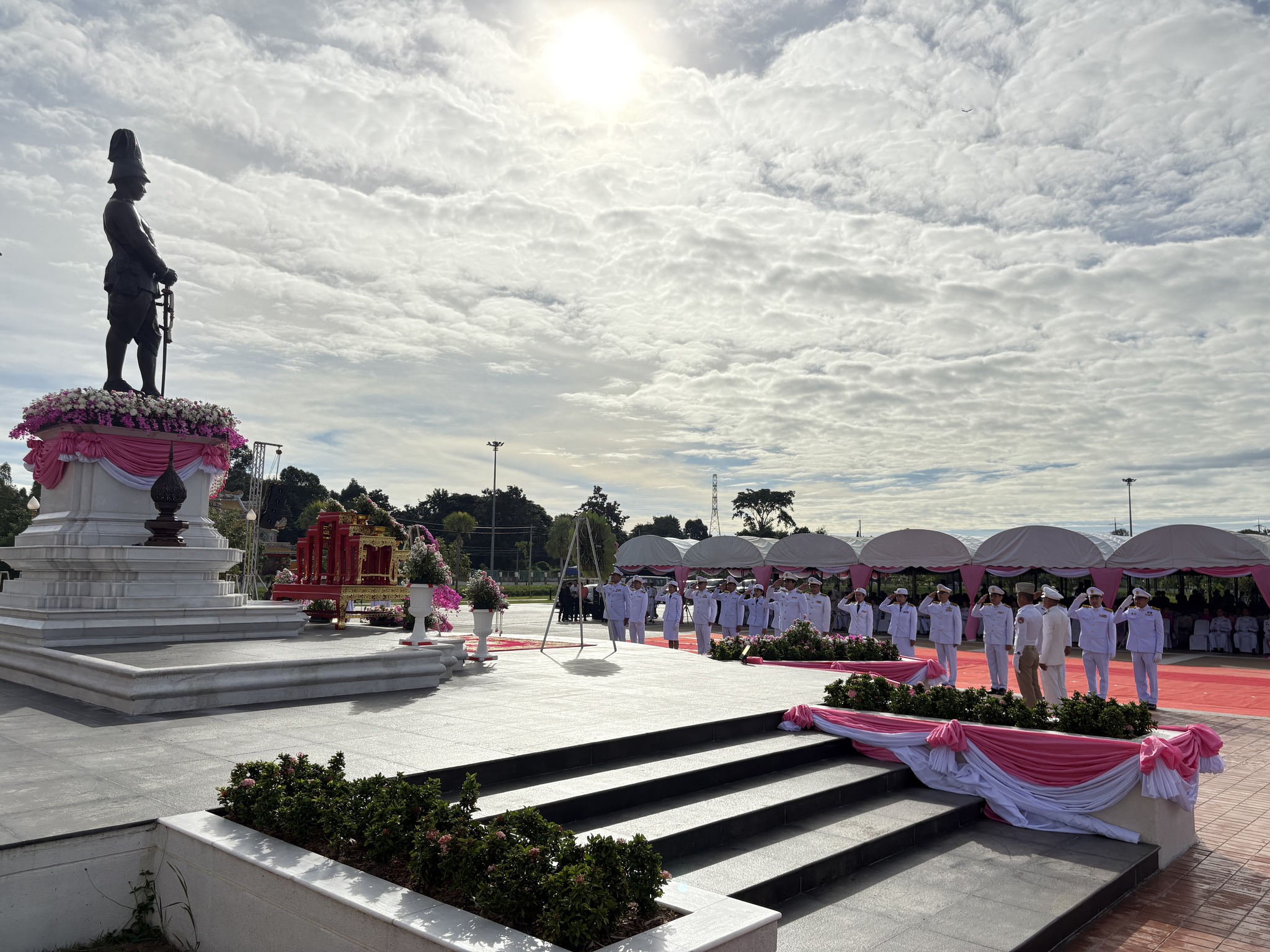 570263520 694793120320895 7595036880941925236 n