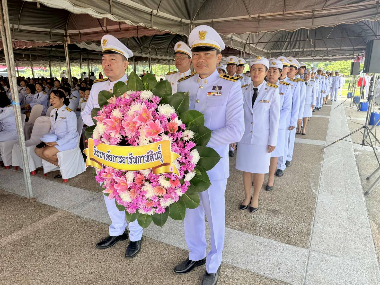 570476054 694792066987667 2264806773465866575 n