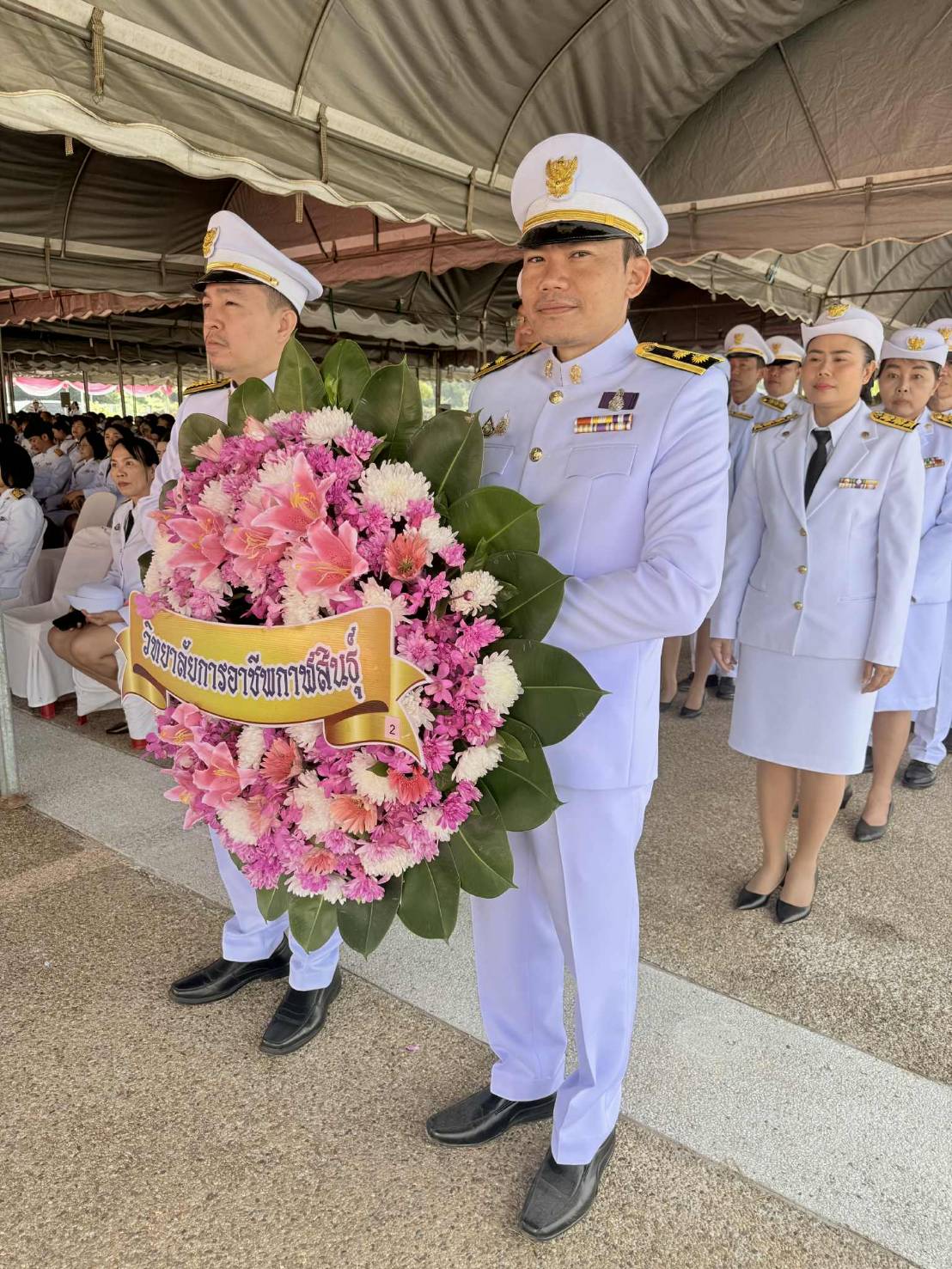 571138352 694792173654323 921358423431297765 n