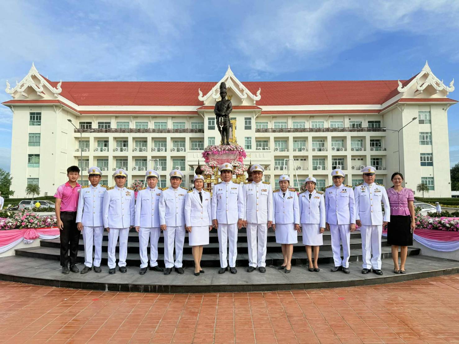 571222776 694792053654335 6245812579615859061 n