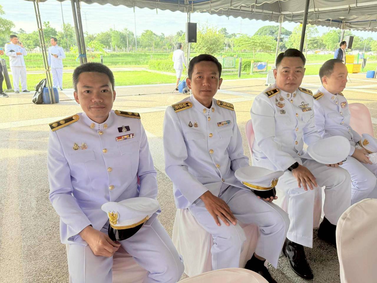 571377280 694792560320951 5320852411421911262 n