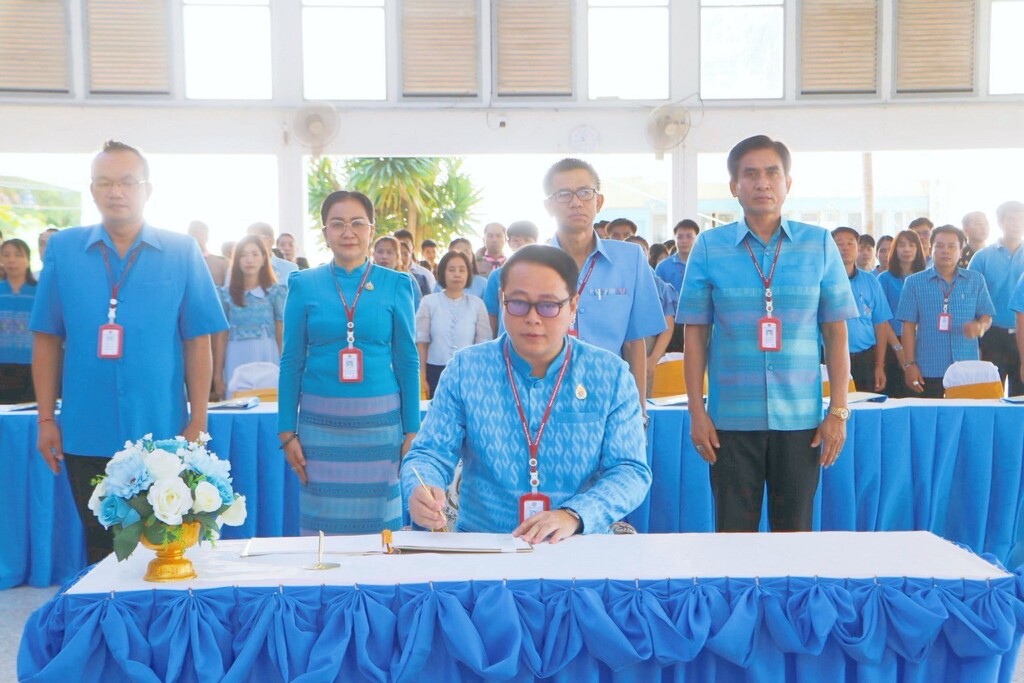 LINE ALBUM 8868 2 250808 7