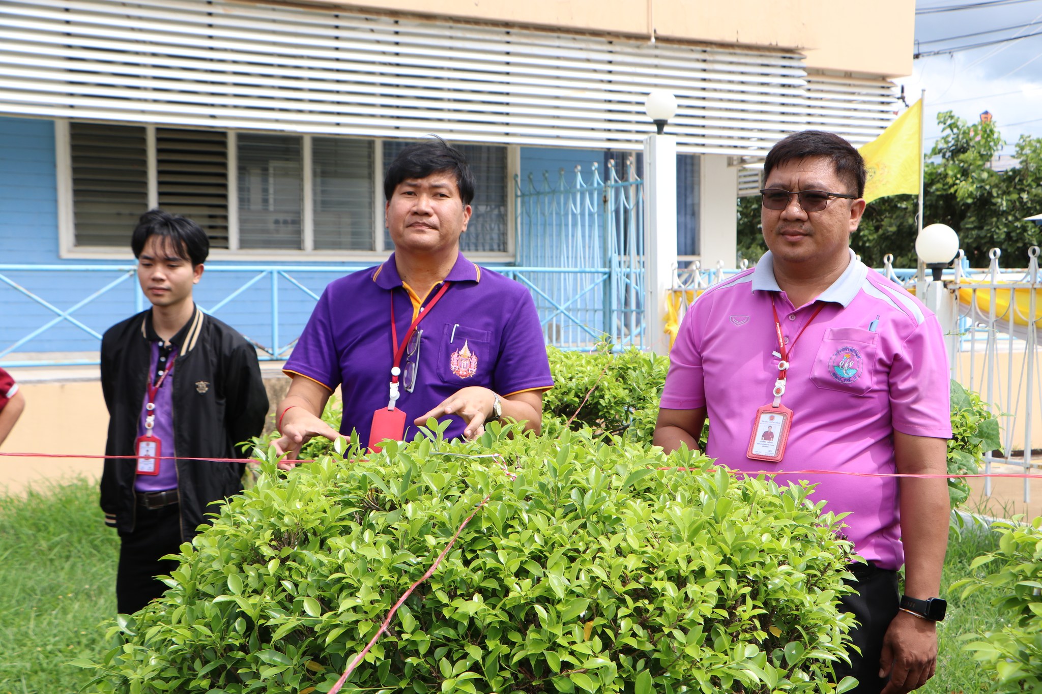 520235297 621281887672019 5030168651197772731 n