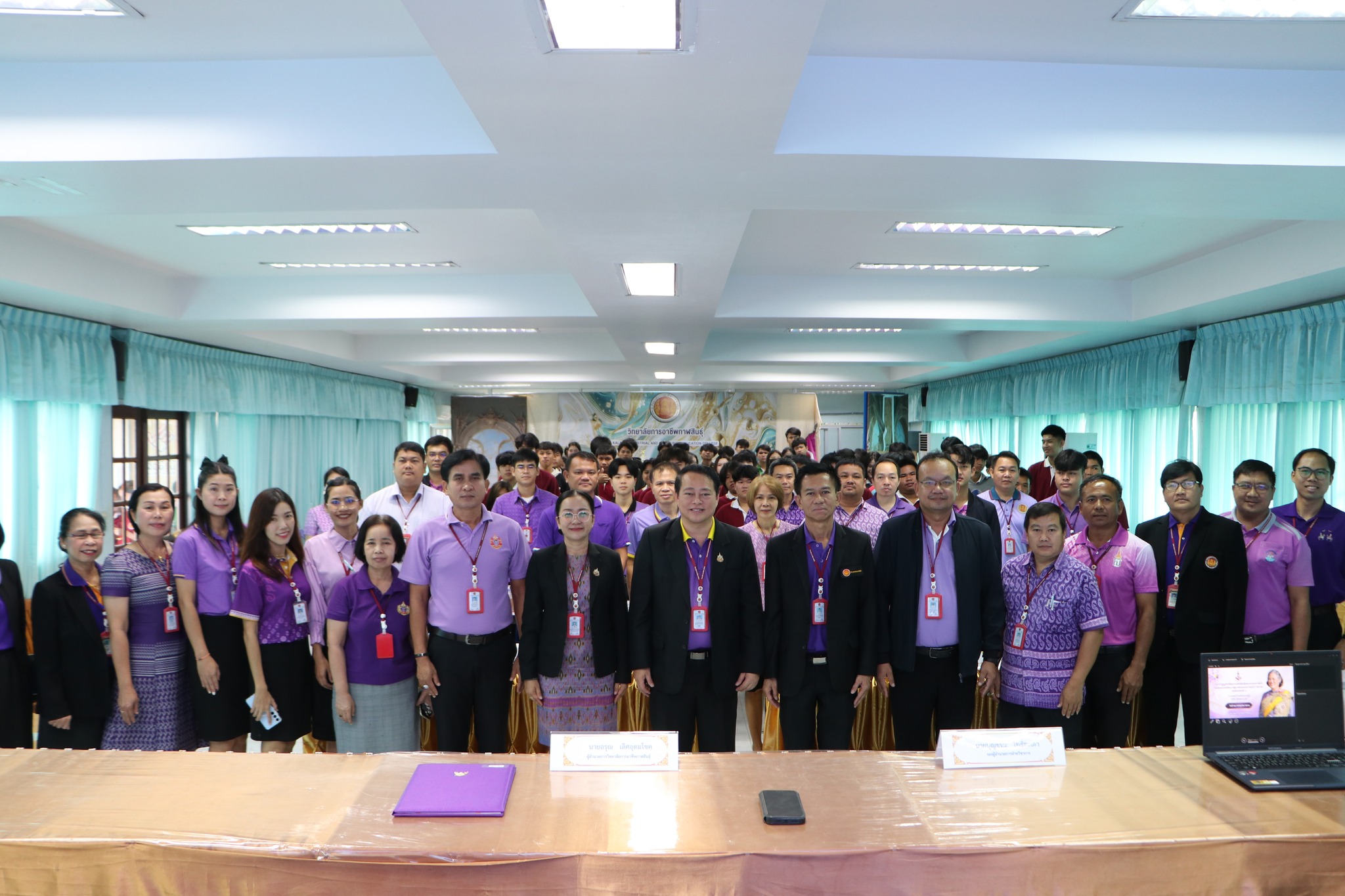 520836917 621281361005405 7369477412099385793 n