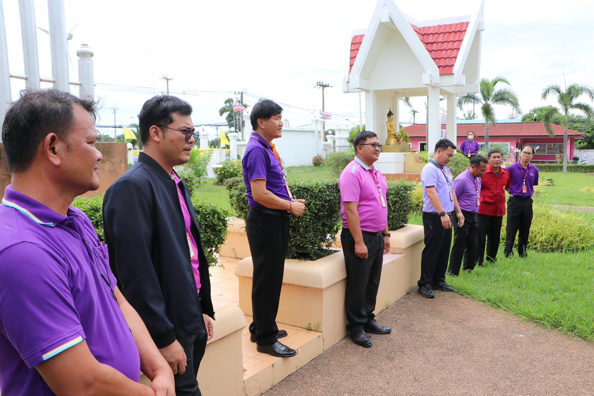 522631851 621281841005357 4782405127473206189 n