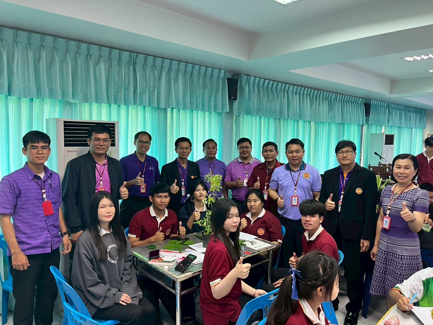 522641271 621275577672650 3146733541301095745 n