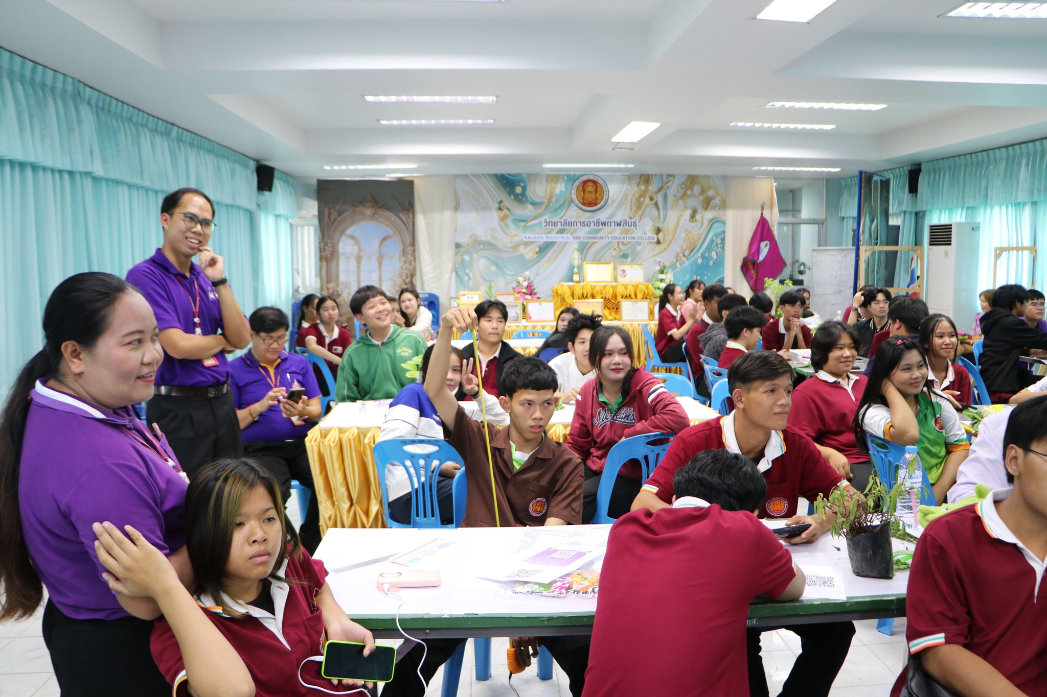 522684002 621276077672600 2425800294464251223 n