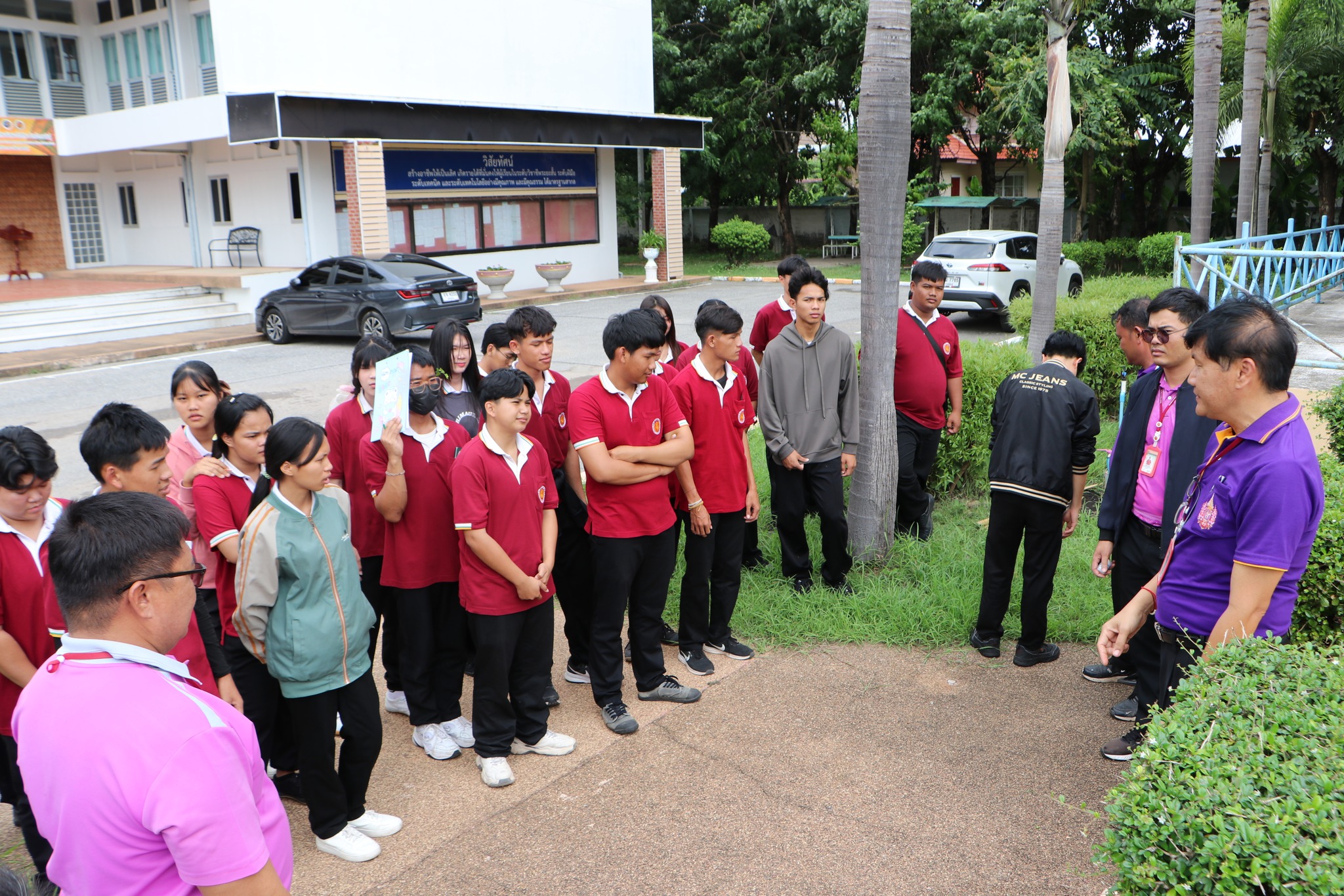 522934860 621282031005338 8334075987529925876 n