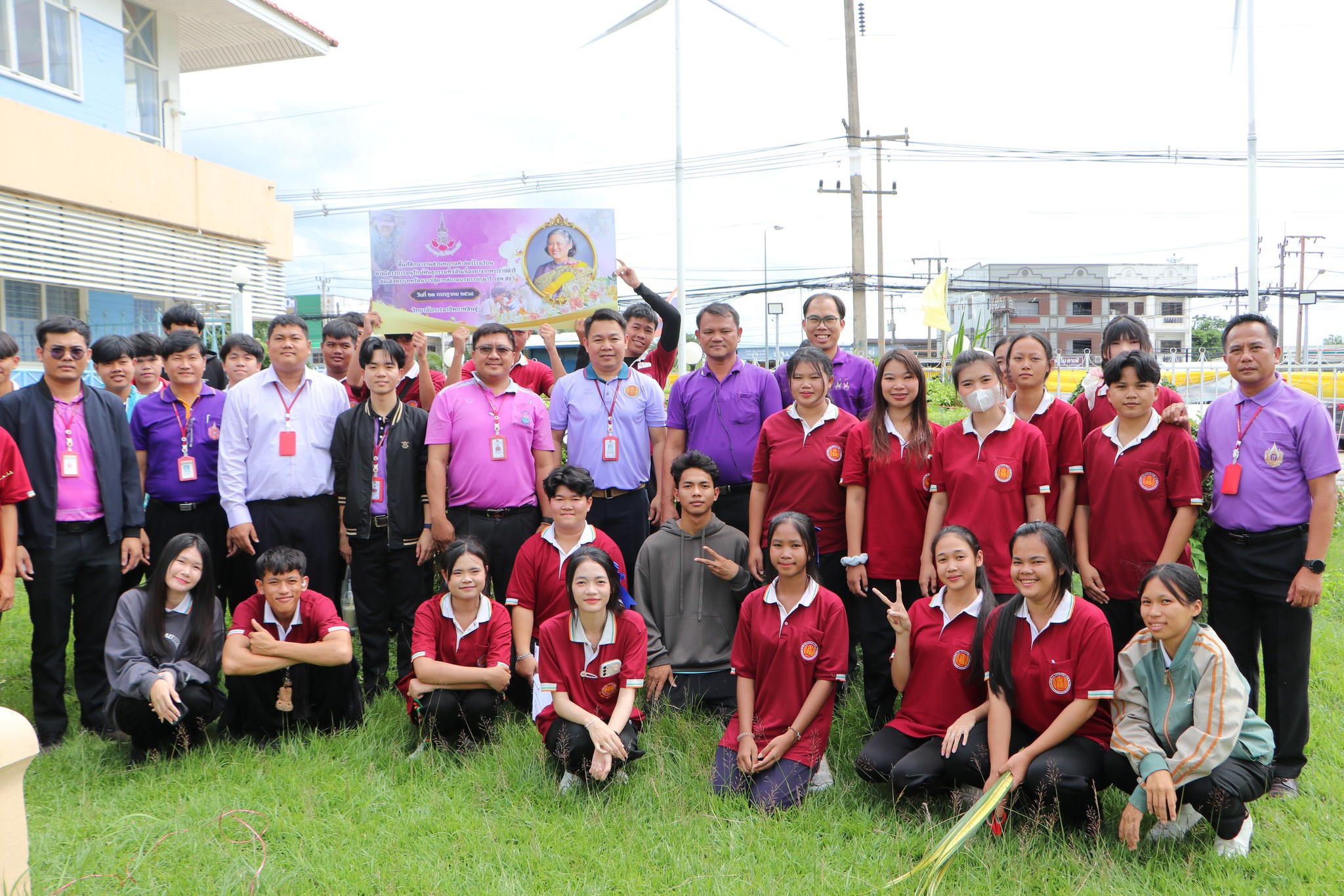 523134884 621281811005360 2163962375779654972 n