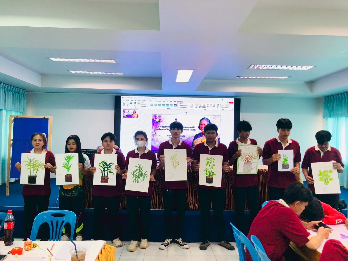 523440016 621281504338724 7016869988449778723 n