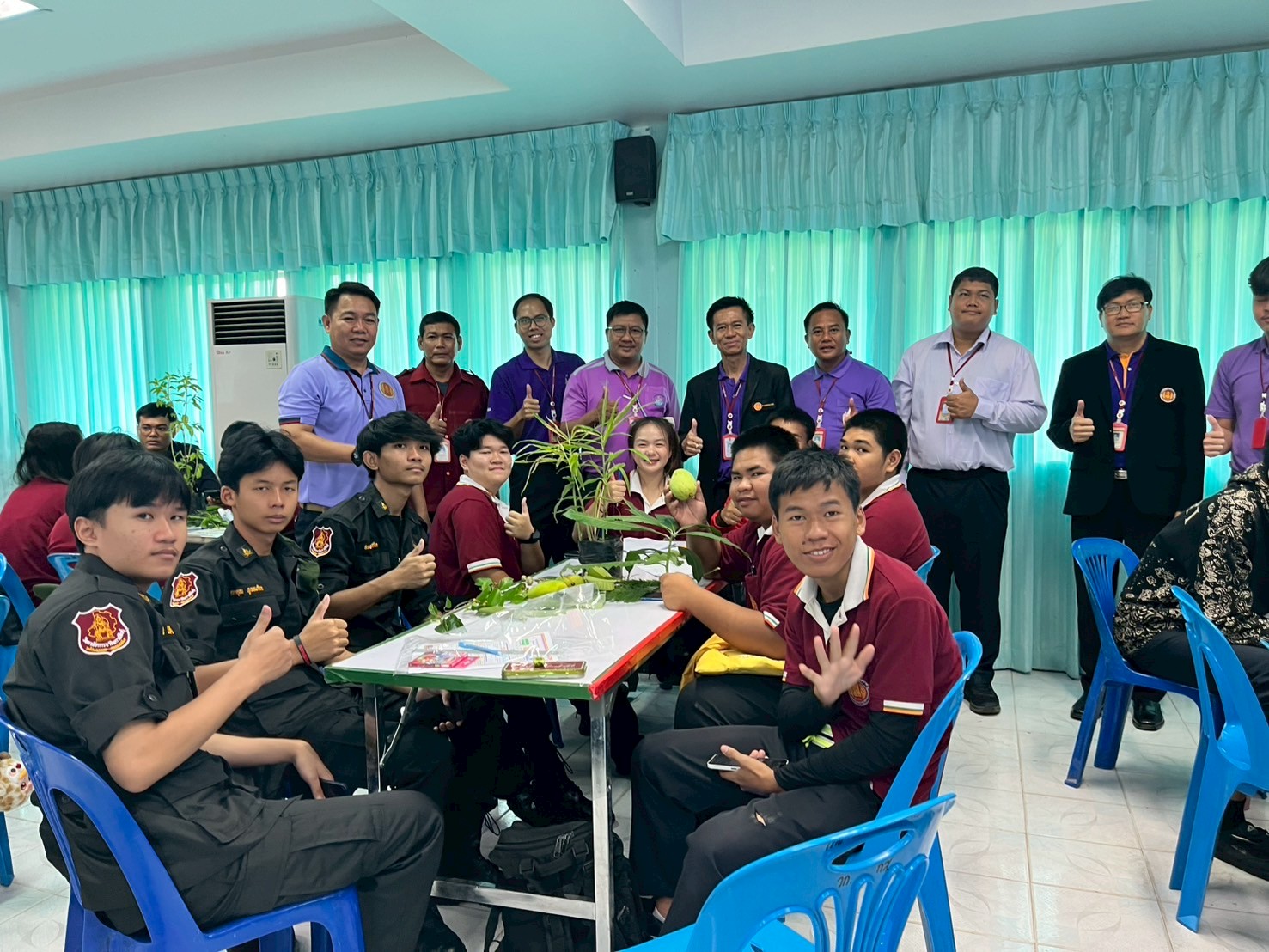 523863937 621275581005983 2617520552576062511 n