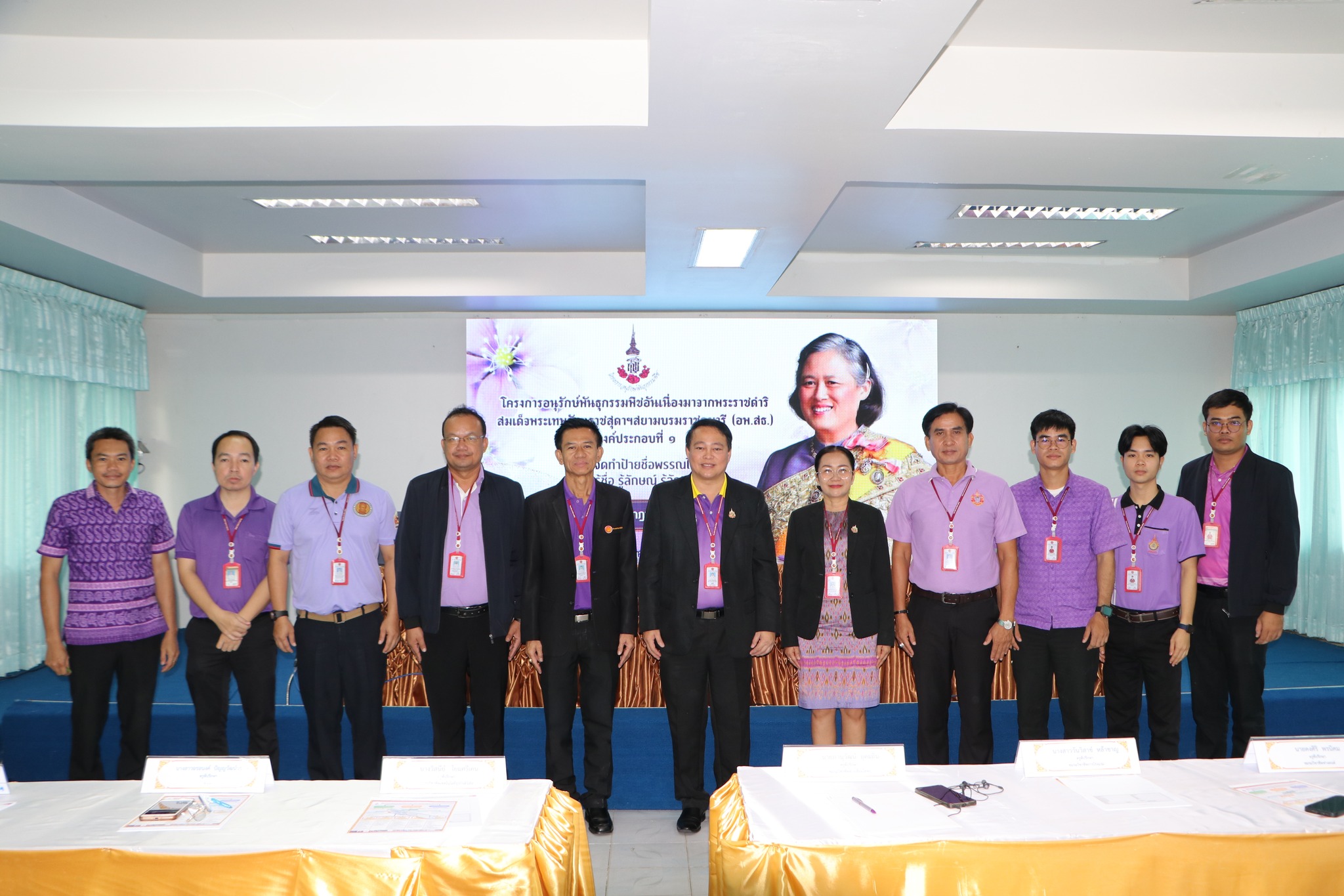 524172734 621281171005424 2466054602129273704 n