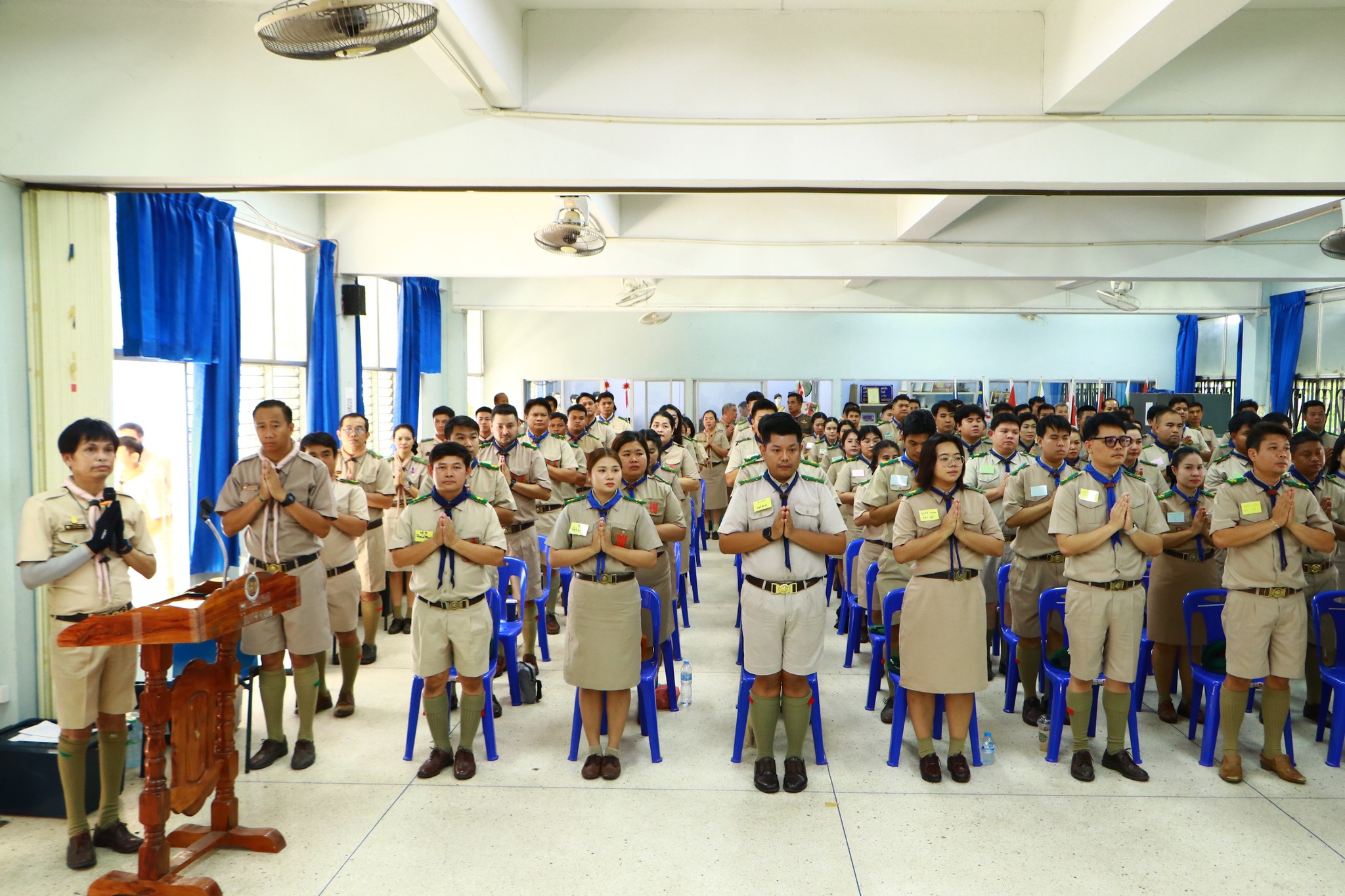 674240832 835560012910871 5476408262182511580 n