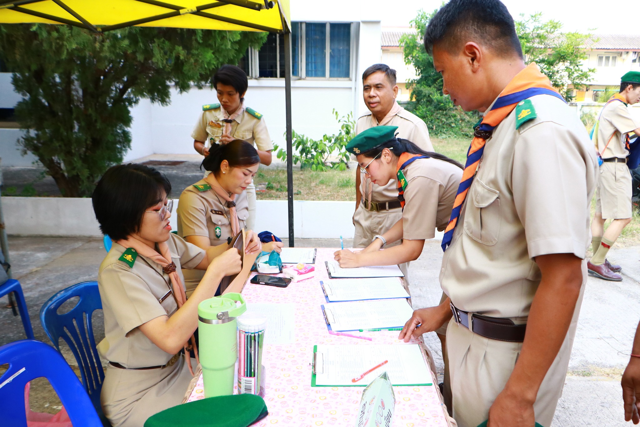 674492070 835572779576261 6558965735836842993 n