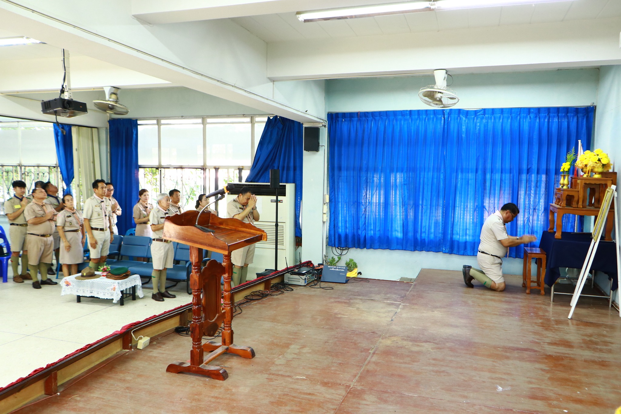 676114544 835560512910821 6283619843173802466 n