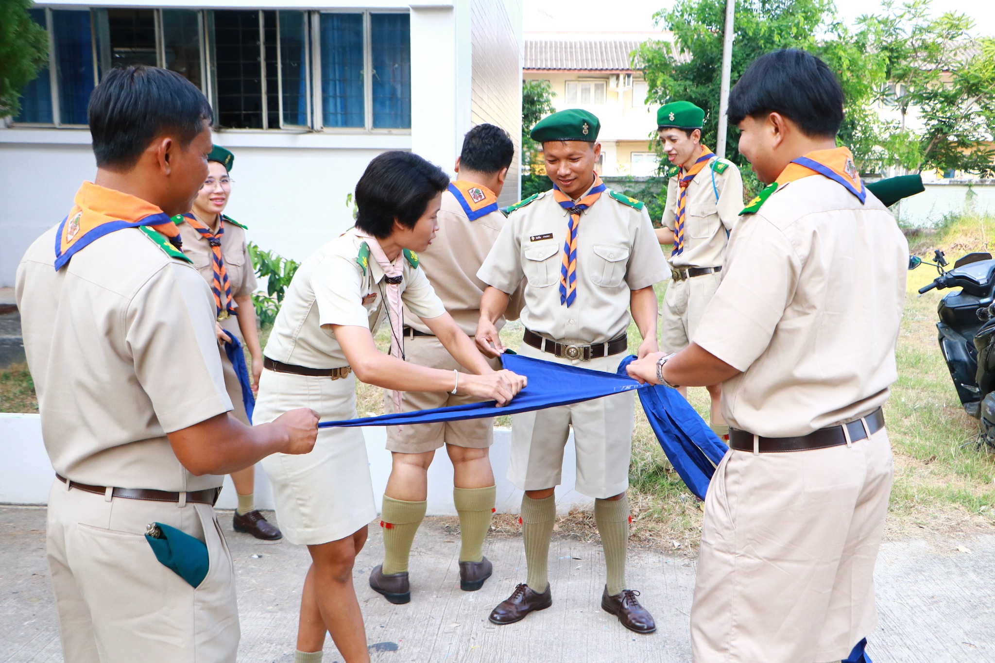 676585023 835572902909582 895810303682030630 n