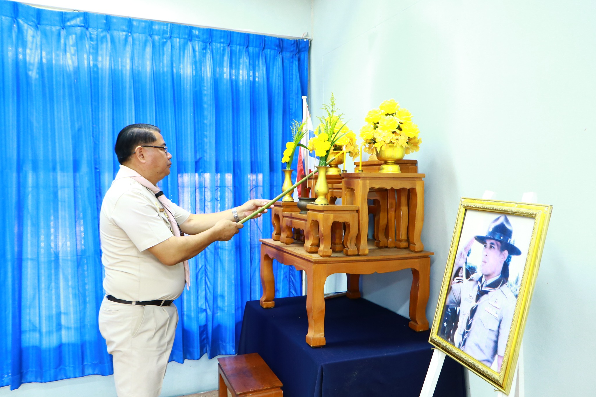 676729936 835559939577545 204466007023747083 n