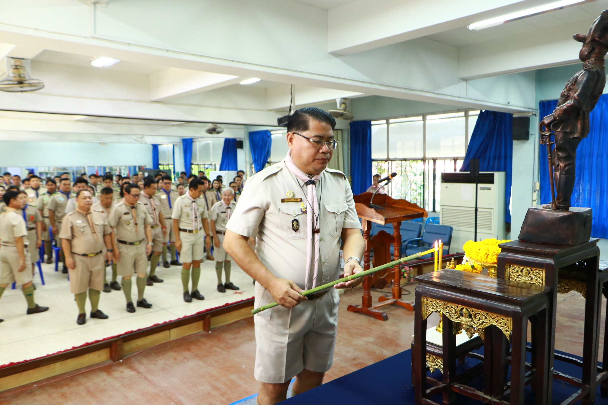 677700154 835560469577492 4043262534064703800 n