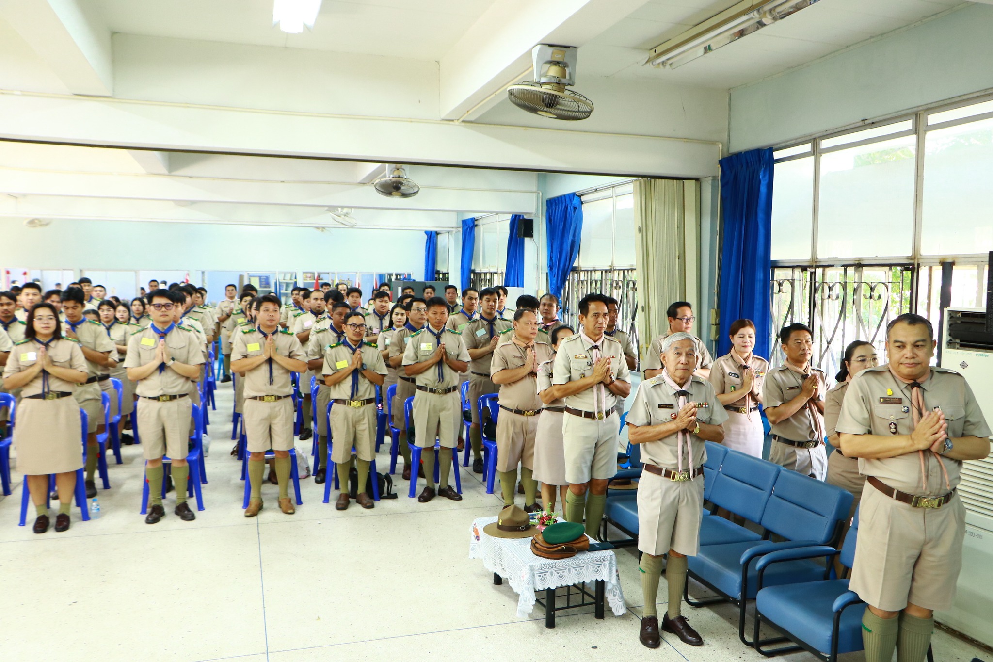 677776317 835560036244202 8187158109400773965 n