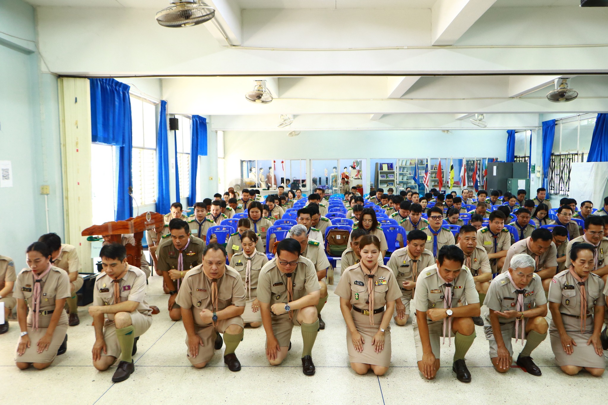 678054533 835561026244103 2836807968565705776 n