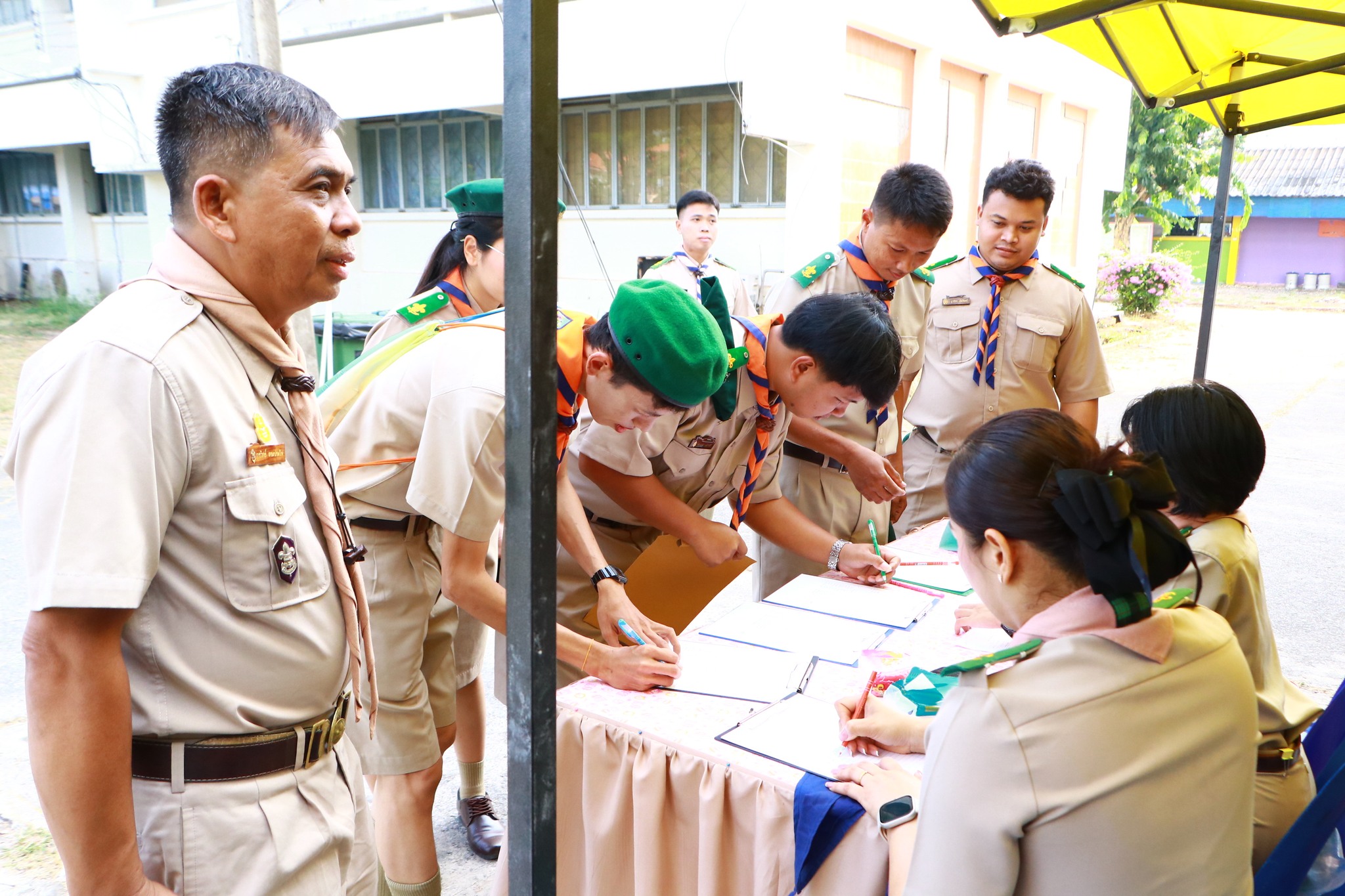 678087495 835572656242940 2917963186751134355 n