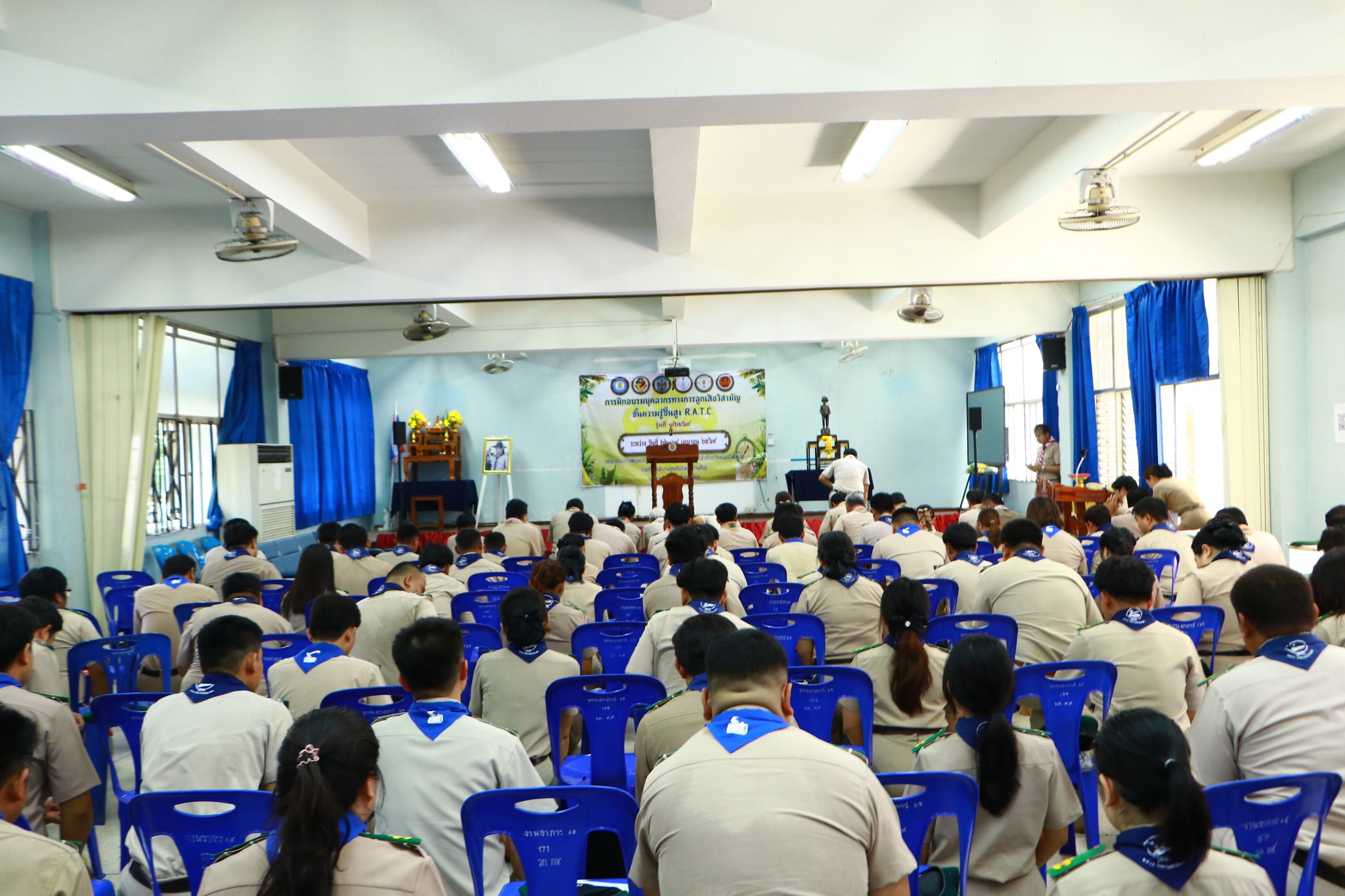 678180357 835561326244073 1300684086052089467 n