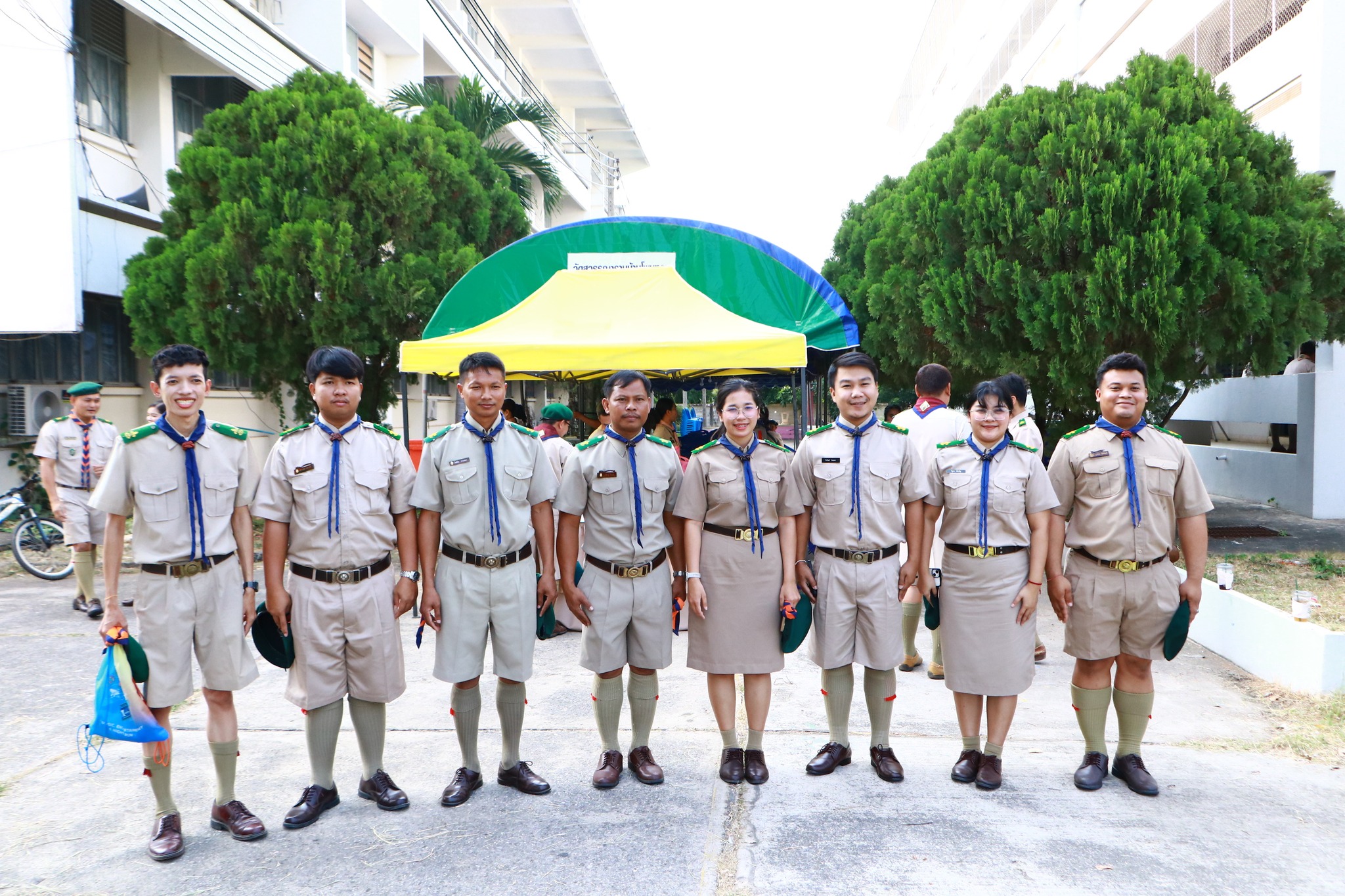 678369266 835573006242905 4611908685302149594 n