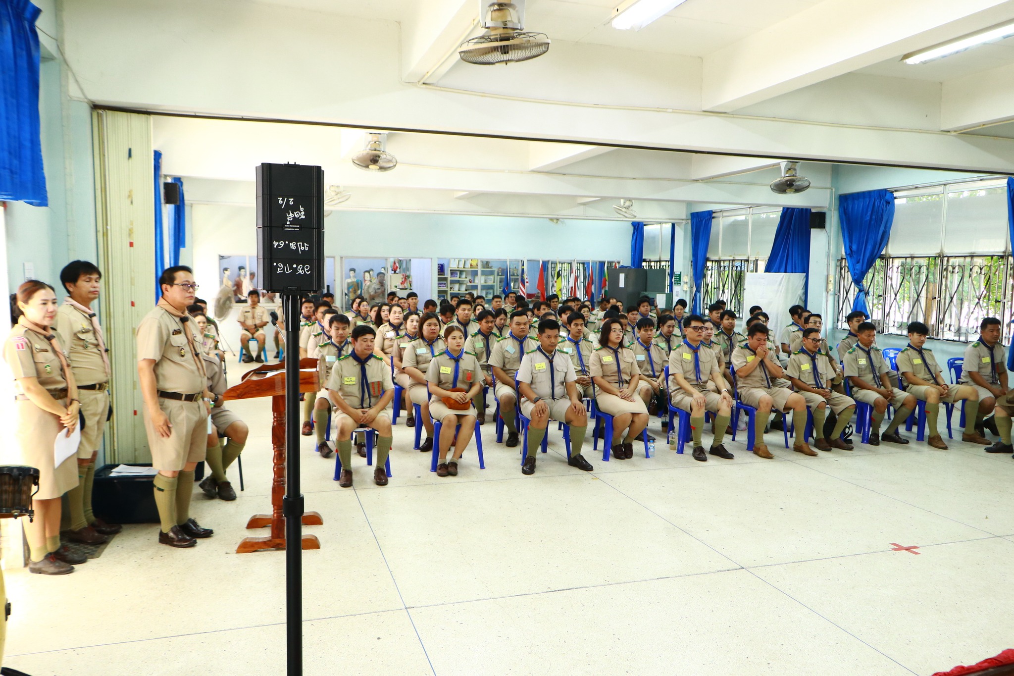 679442485 835561992910673 6609495682073056505 n