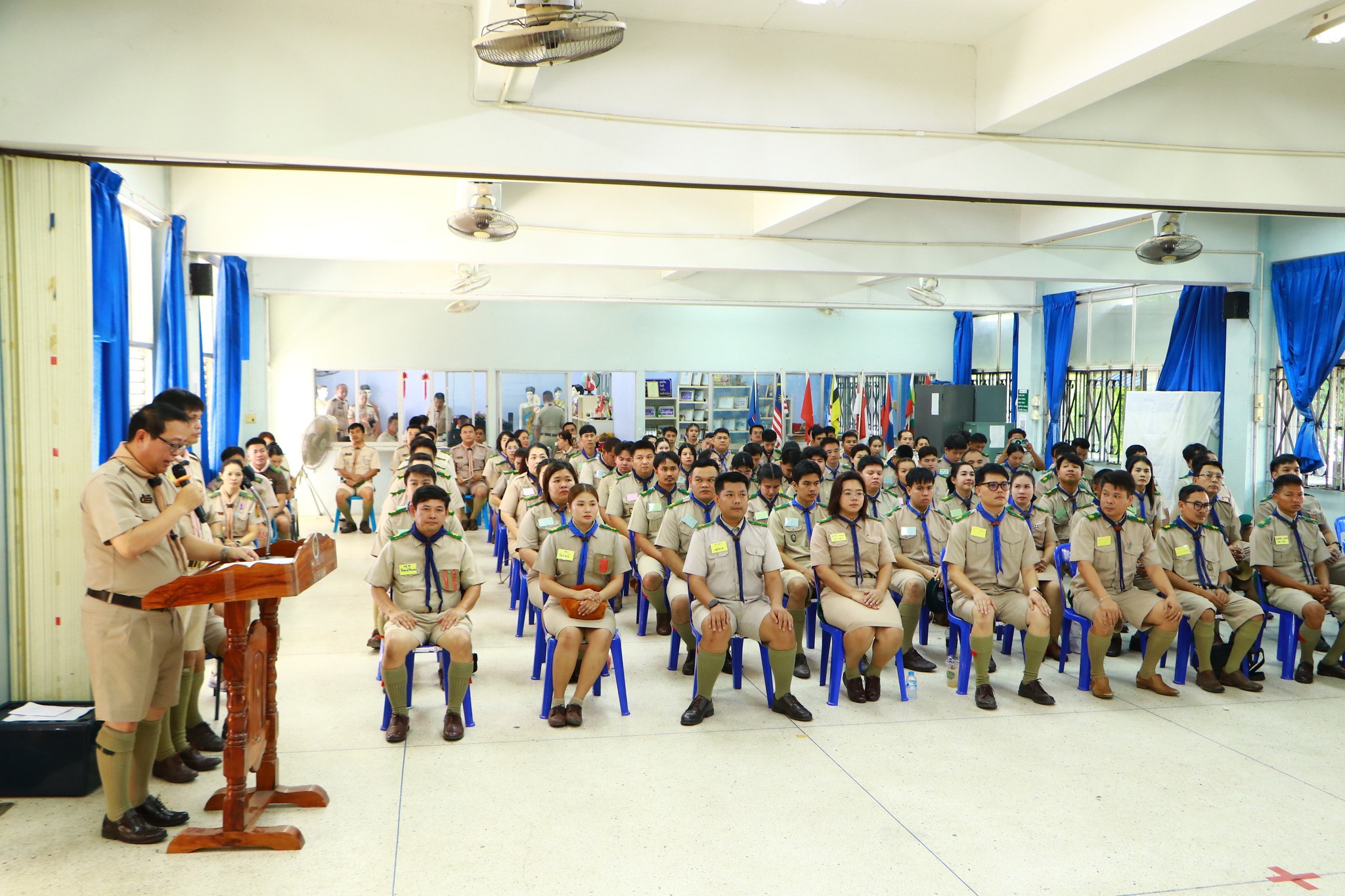 679752812 835561512910721 6151603533979611964 n