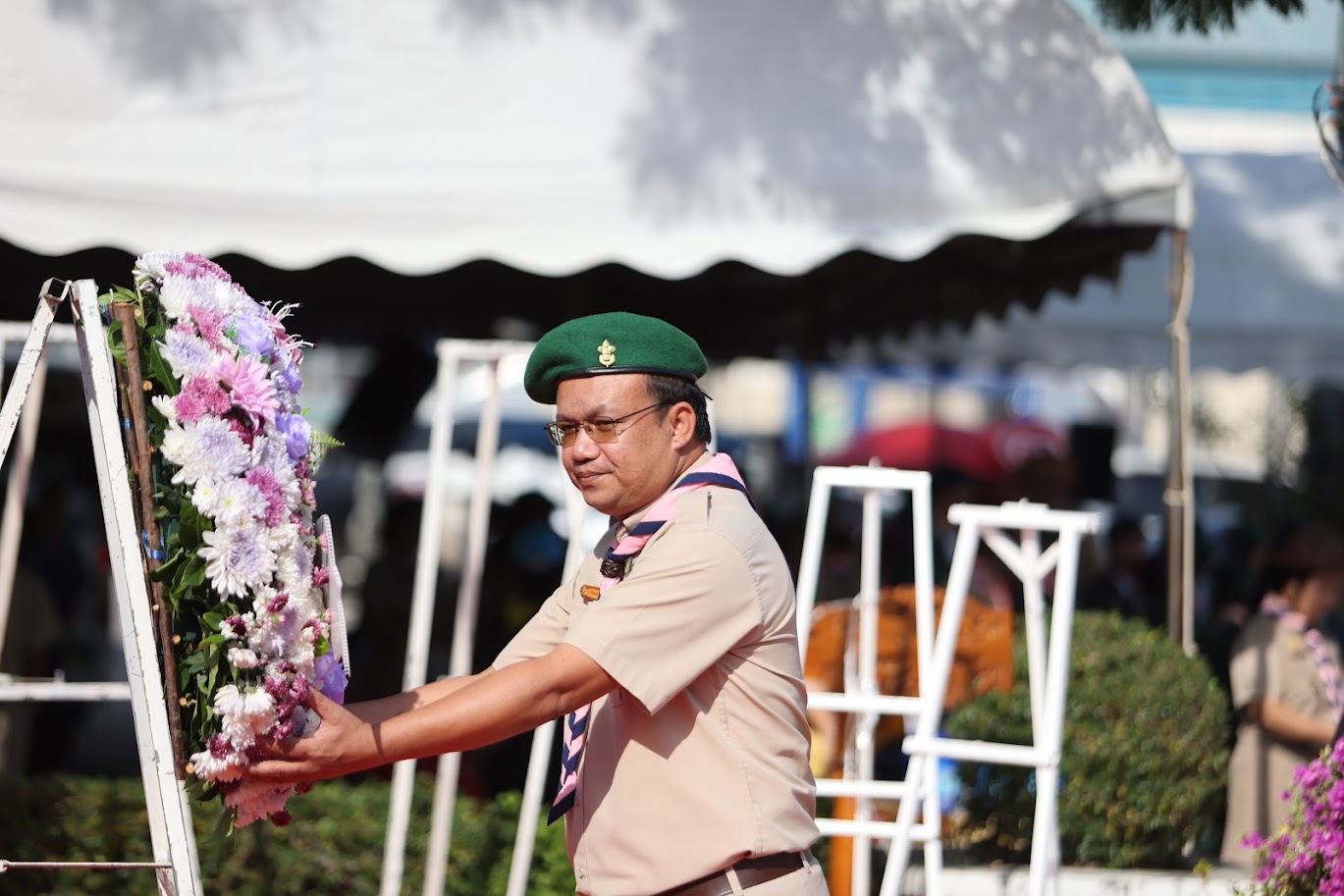 589582445 721530260980514 3223294918199676233 n