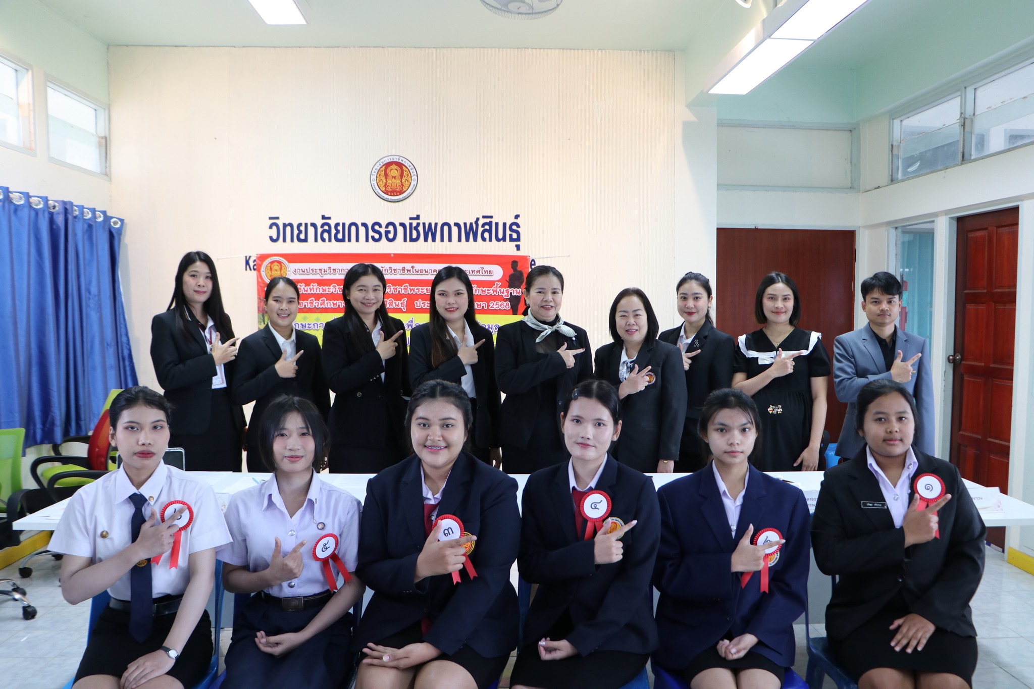 586029320 718757357924471 6144028532099268788 n