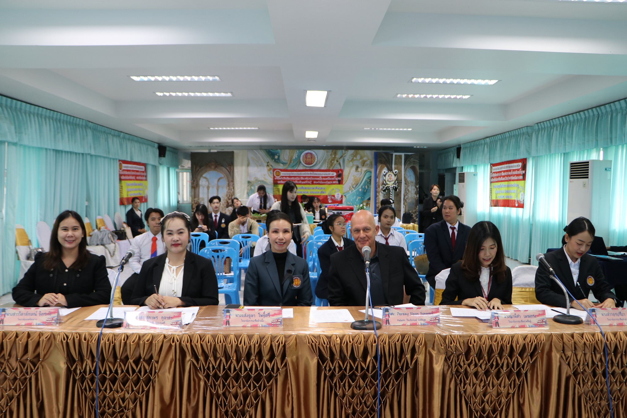 588083614 718757434591130 1492249403891144816 n