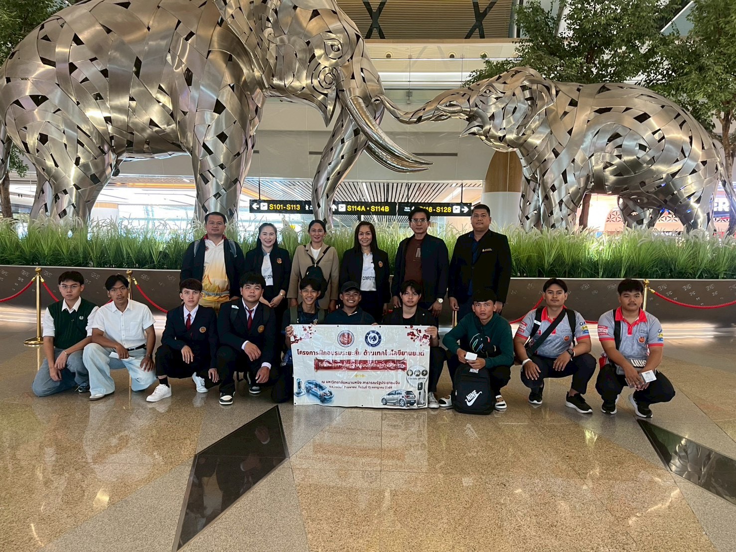 666363283 824008617399344 5169845571270399593 n