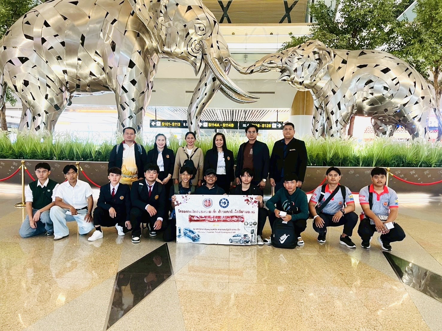 666606955 824008640732675 6986934147140723929 n