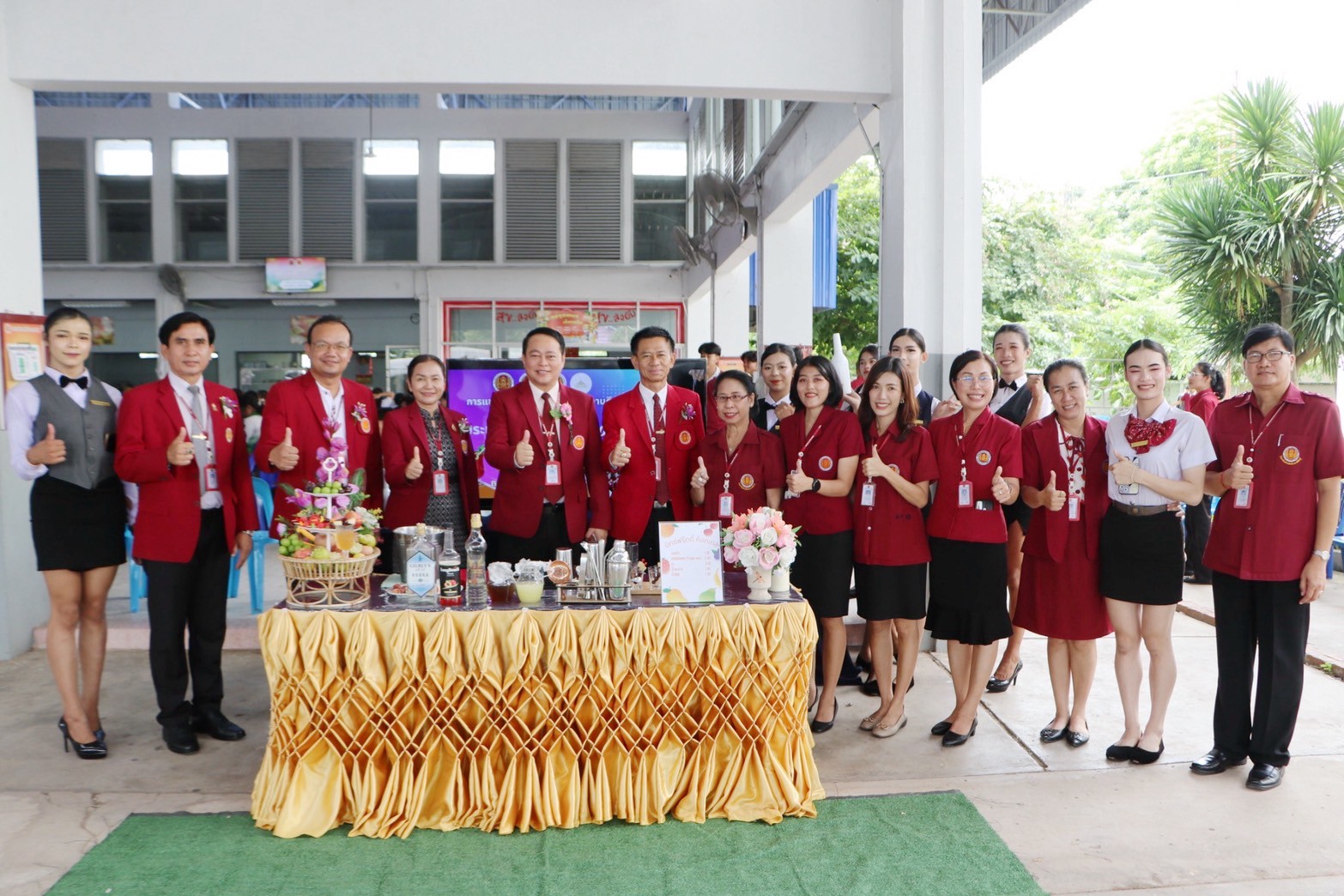 LINE ALBUM 13868 250813 17