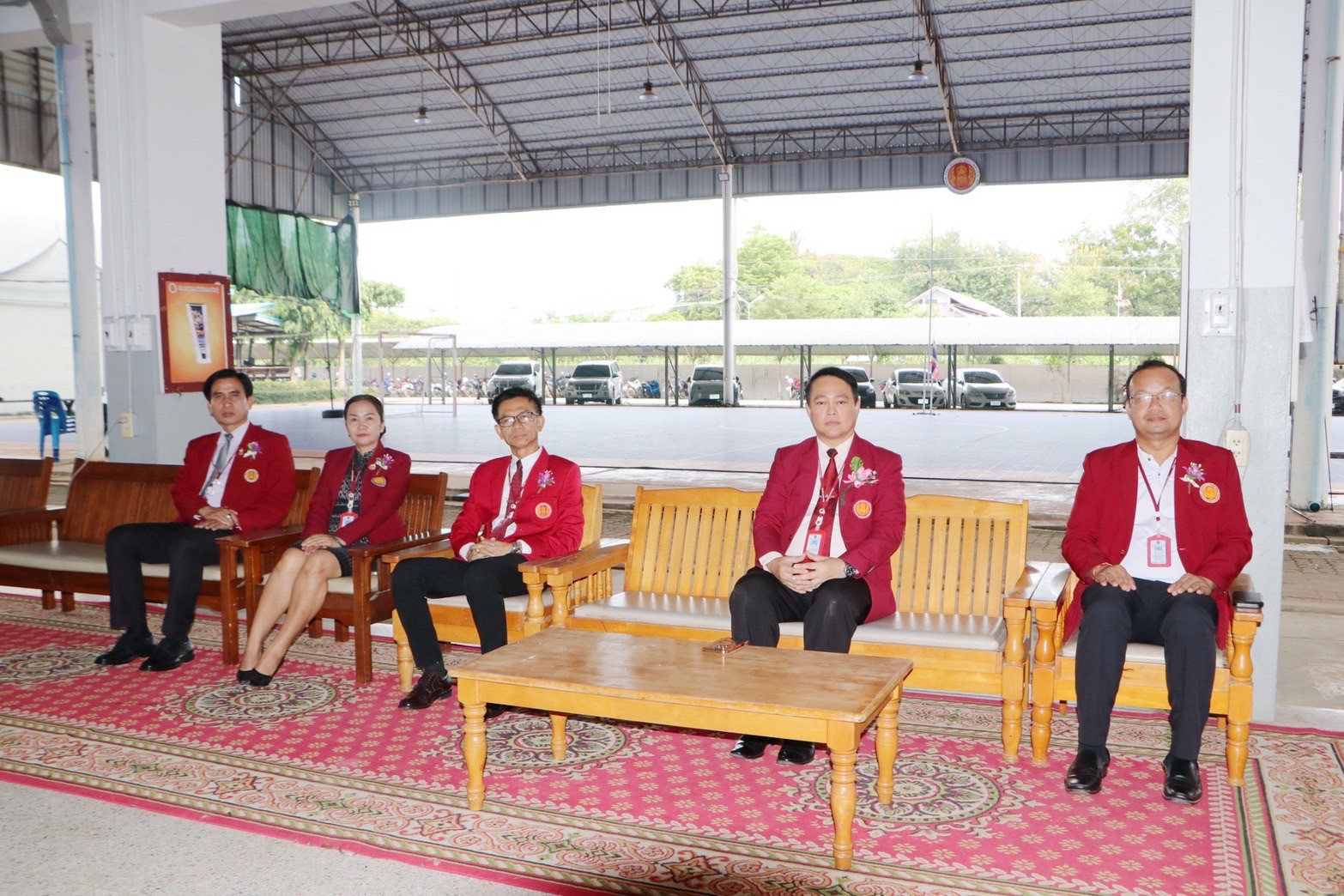 LINE ALBUM 13868 250813 4