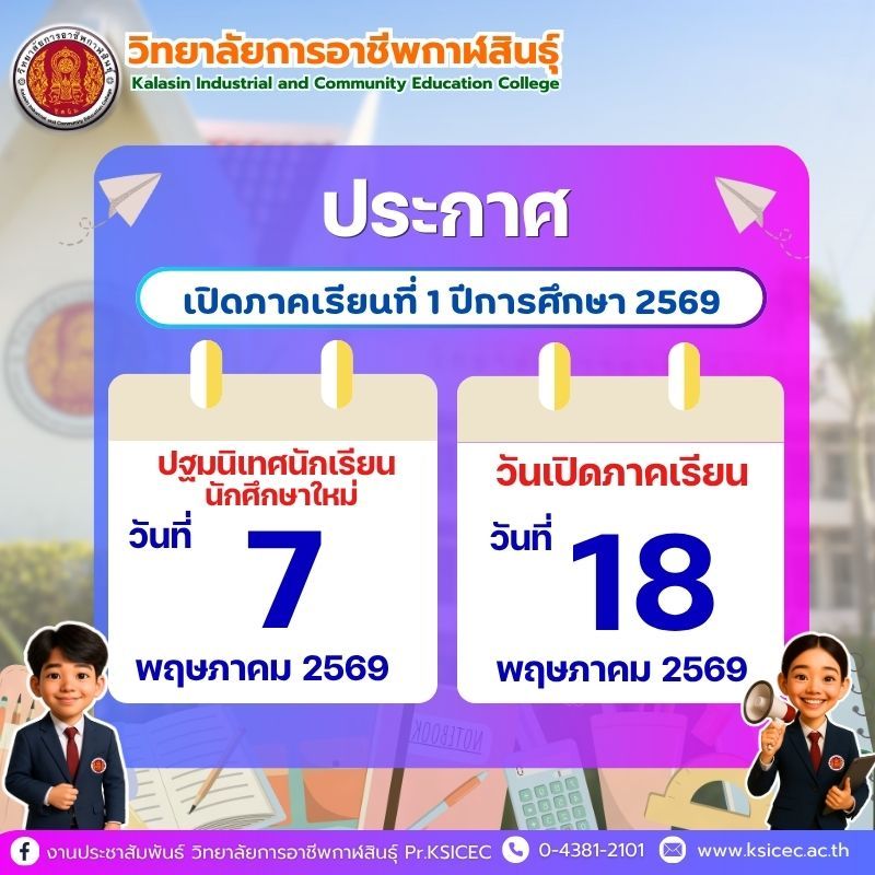 657656612 814472958352910 3554808397111869638 n